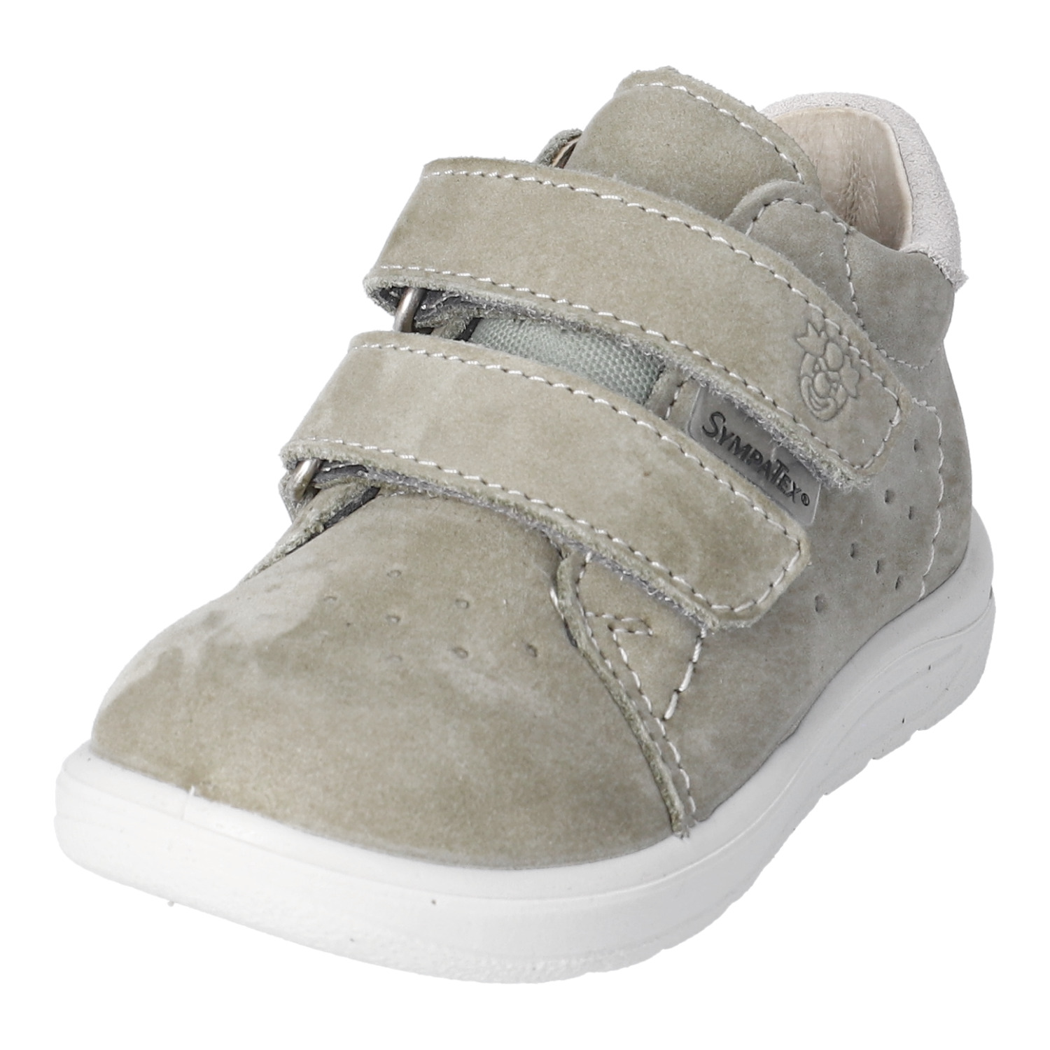 LAAS - Sneaker LAAS - Sneaker