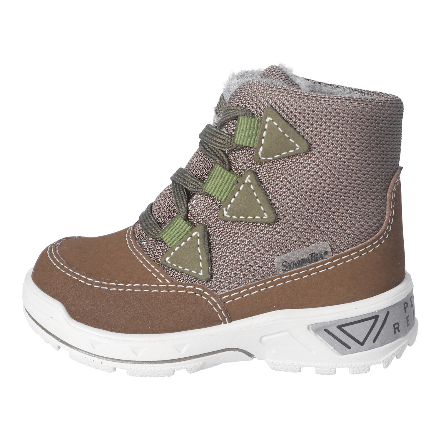 EMIL - Winterboots EMIL - Winterboots