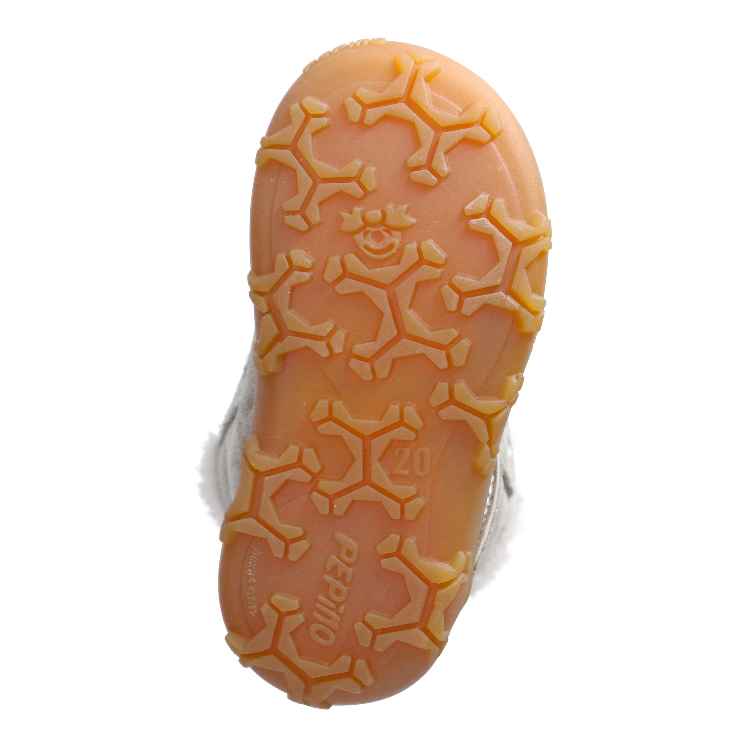 ELIA - Lauflernschuhe