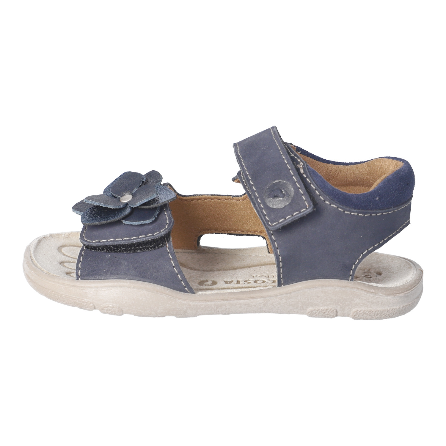 PINA - Barfußschuhe