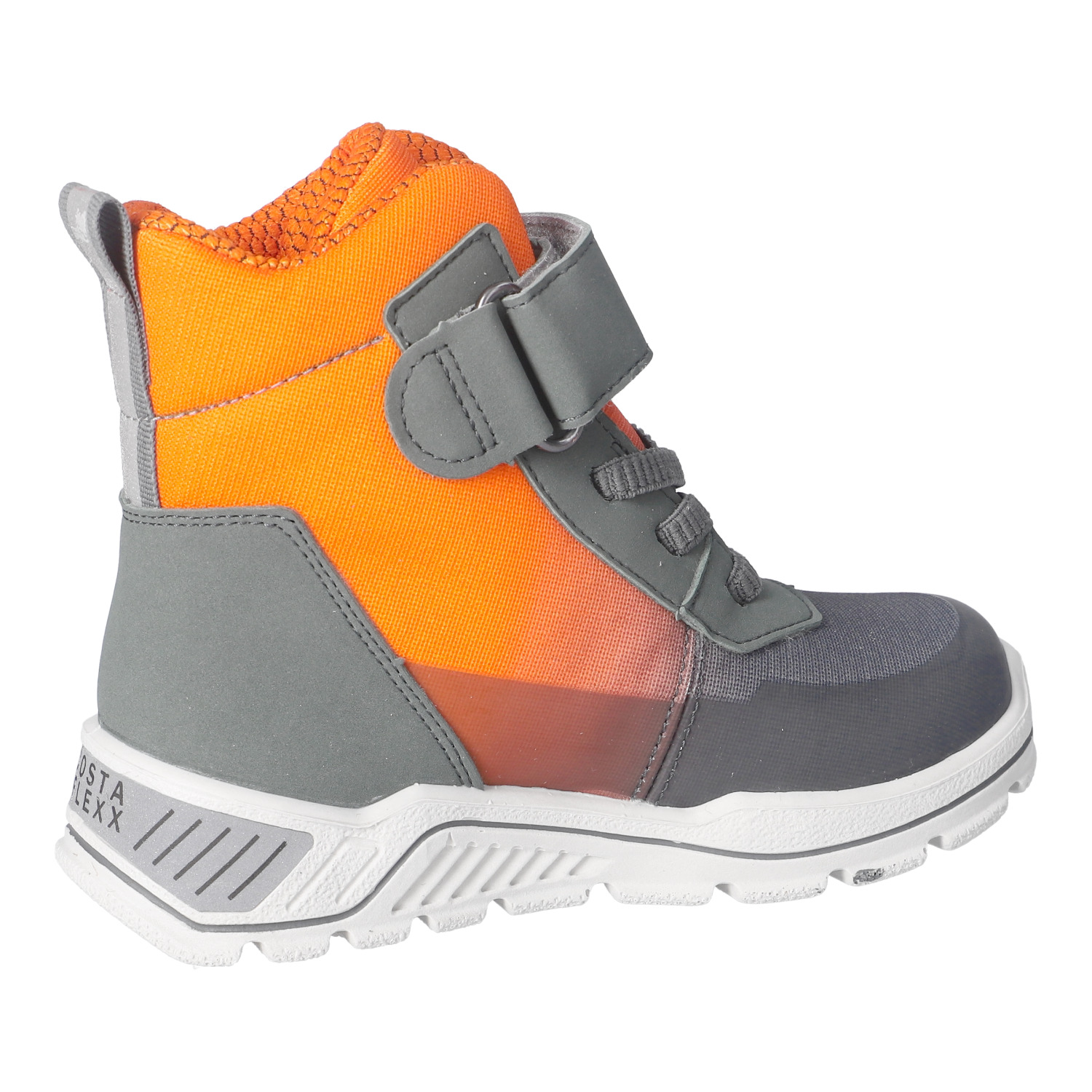 AARON - Winterboots AARON - Winterboots