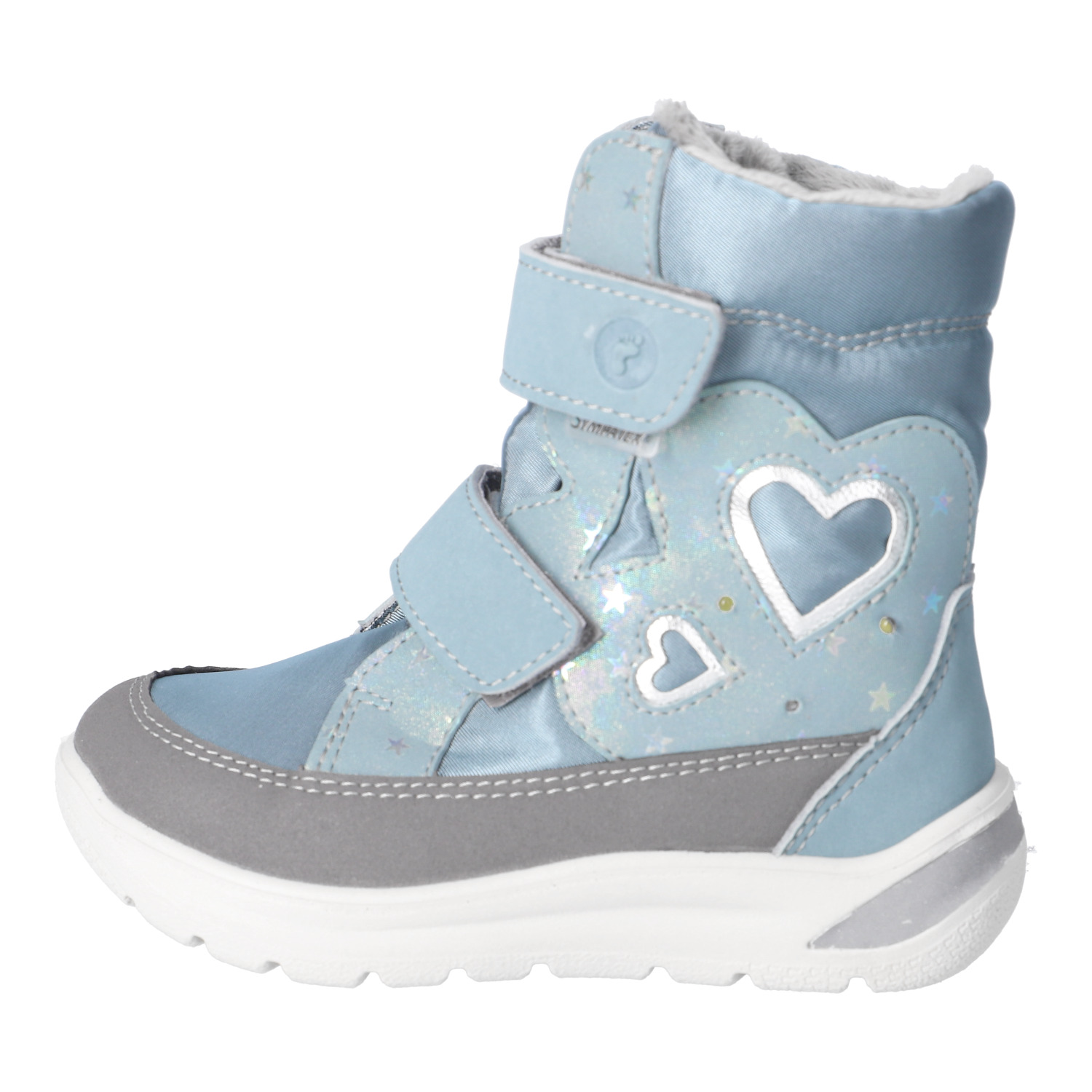 GLORA - Winterboots GLORA - Winterboots