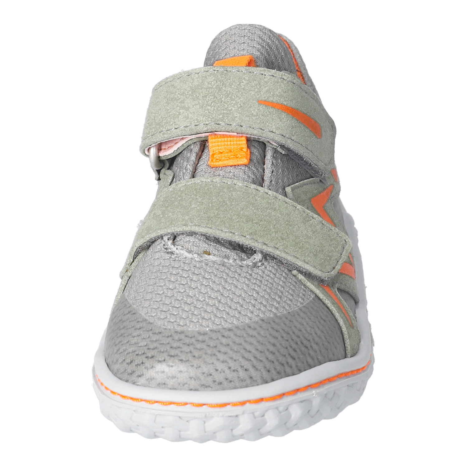PATTO - Barfußschuhe PATTO - Barfußschuhe