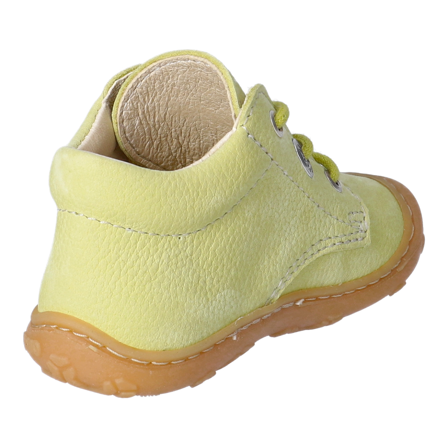CORY - Lauflernschuhe CORY - Lauflernschuhe