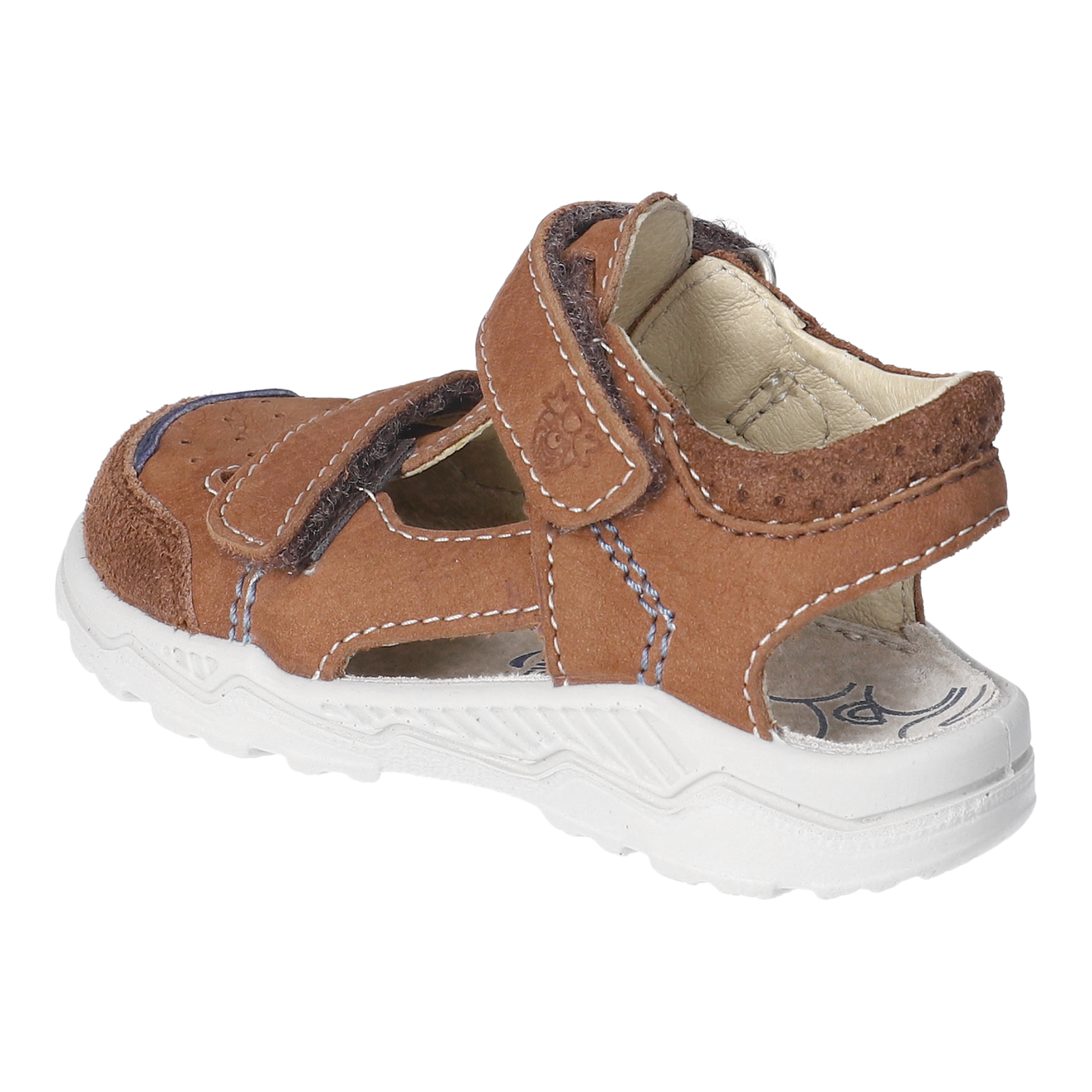 GILI - Sandalen GILI - Sandalen