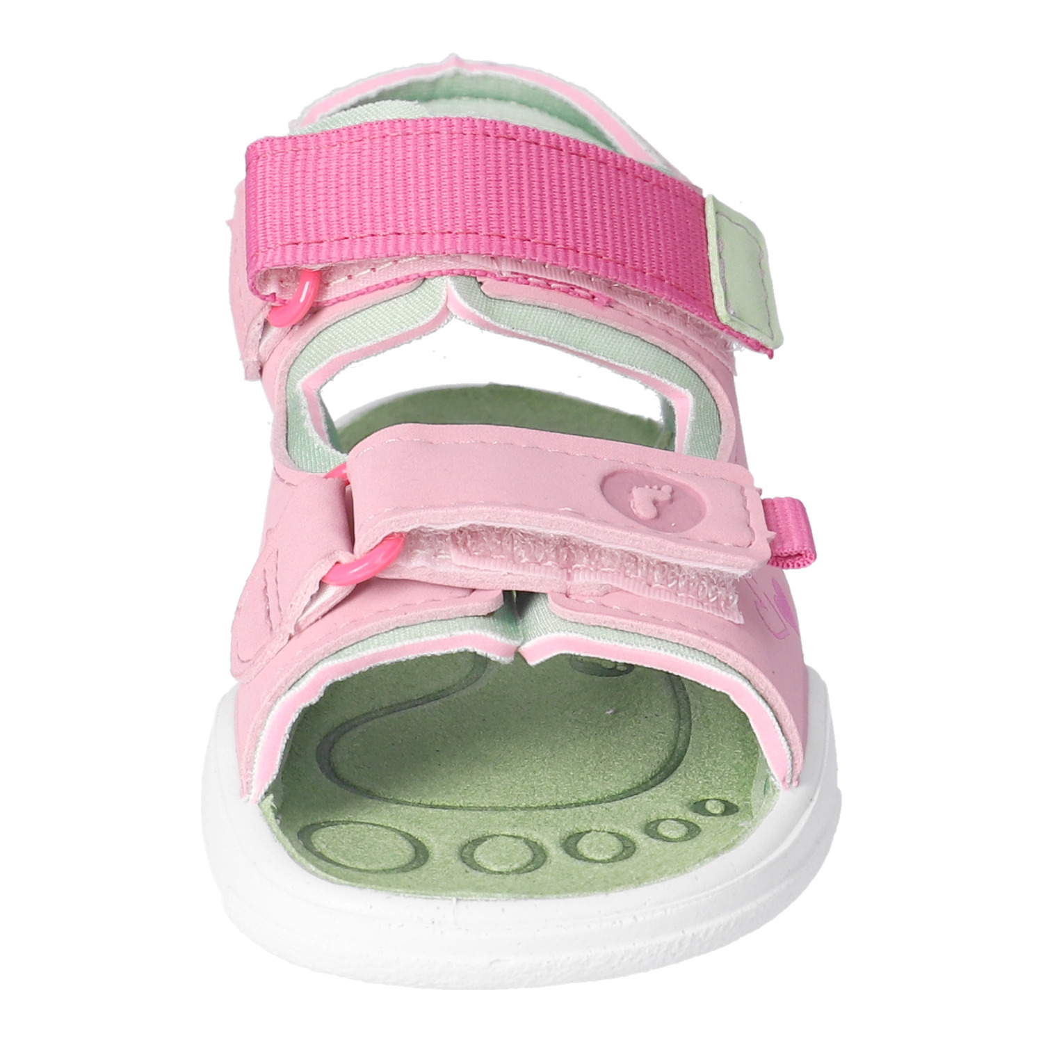 DAISY - Barfußschuhe DAISY - Barfußschuhe