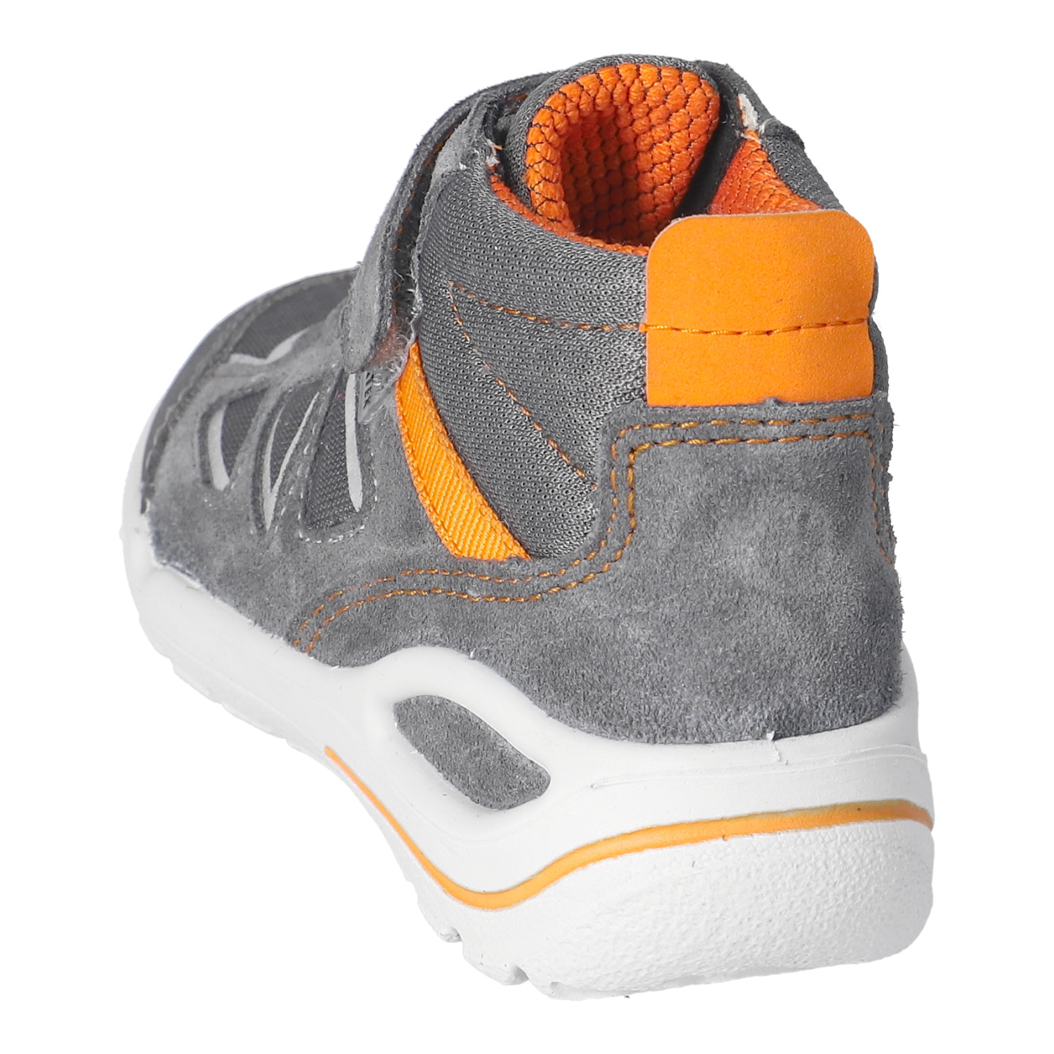 ACTIVE - Sneaker ACTIVE - Sneaker