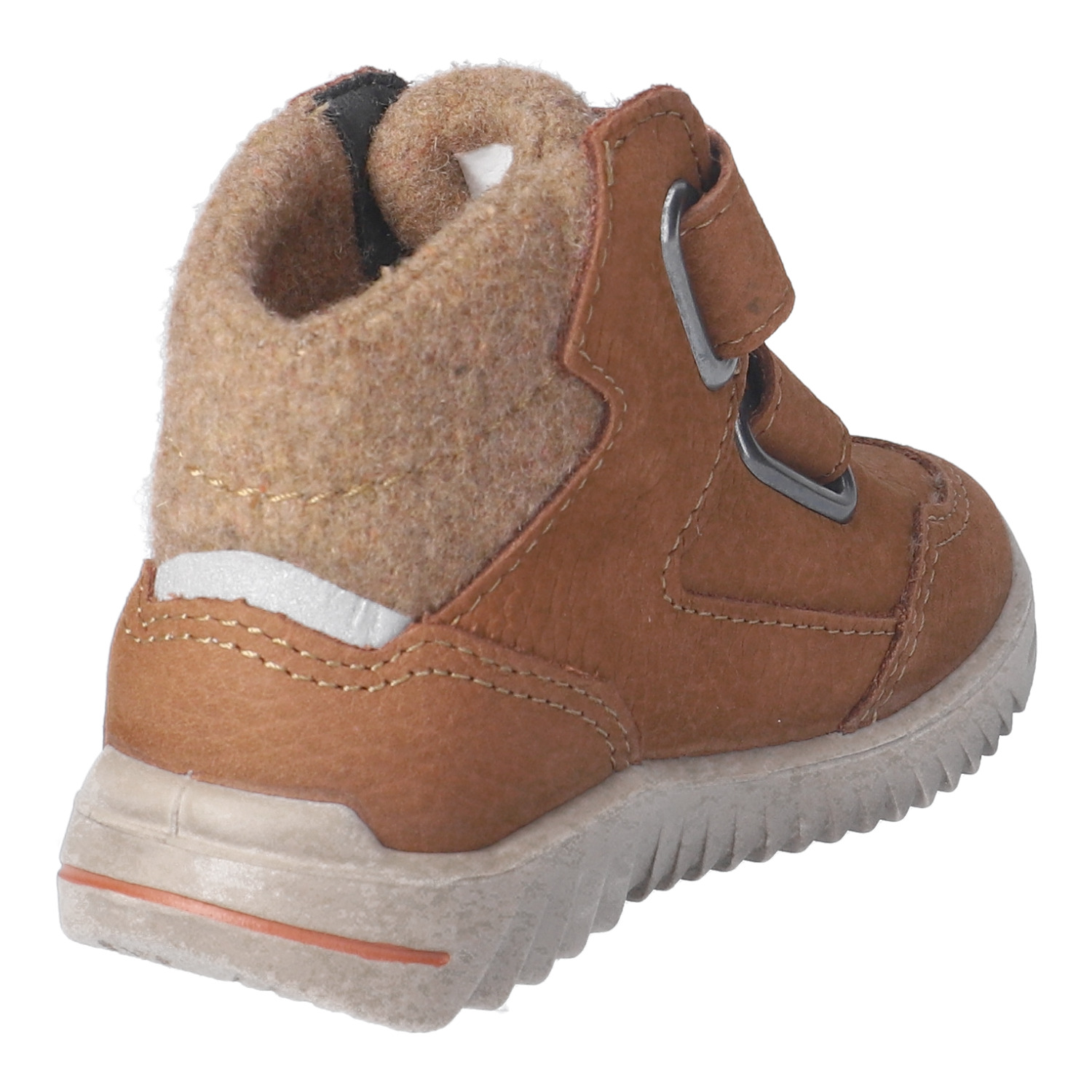 DARIU - Boots
