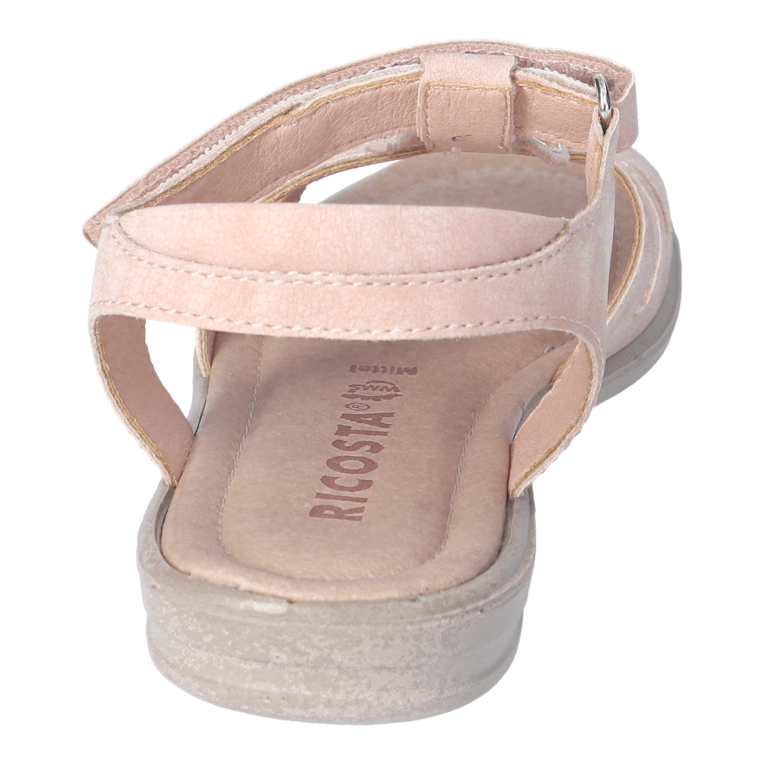 AMELIE - Sandalen