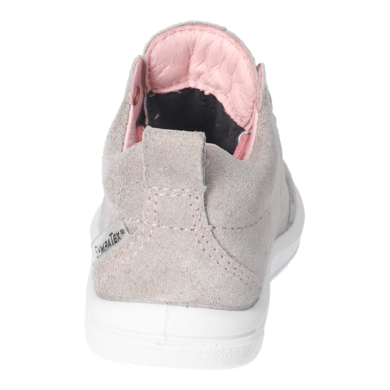 MILO - Sneaker MILO - Sneaker