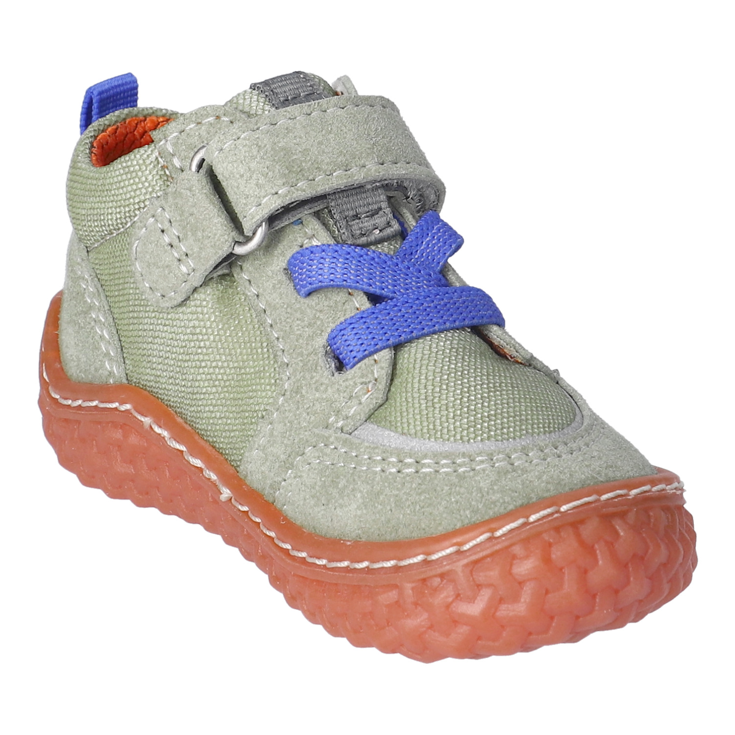 PATSY - Barfußschuhe