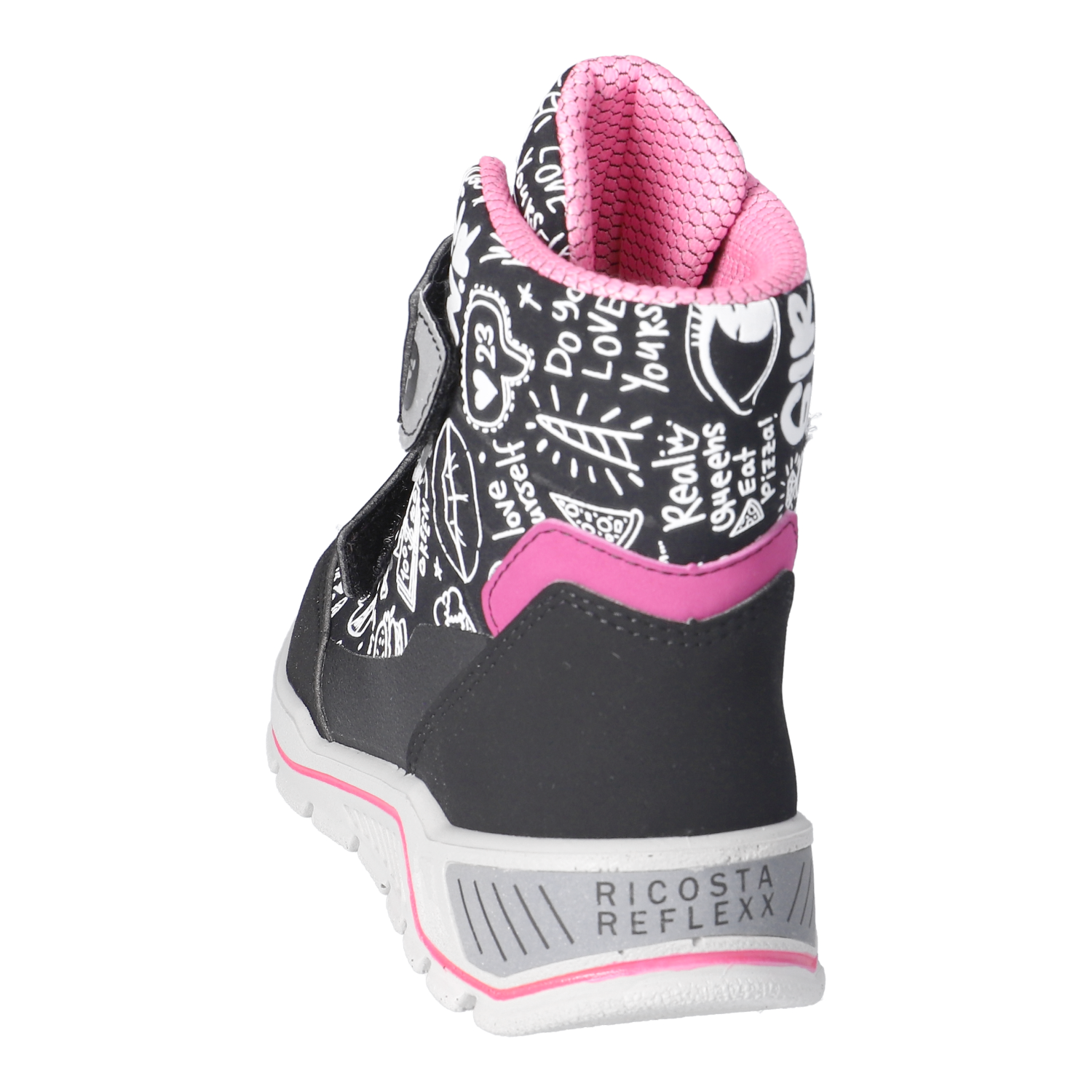 ASPEN - Winterboots ASPEN - Winterboots