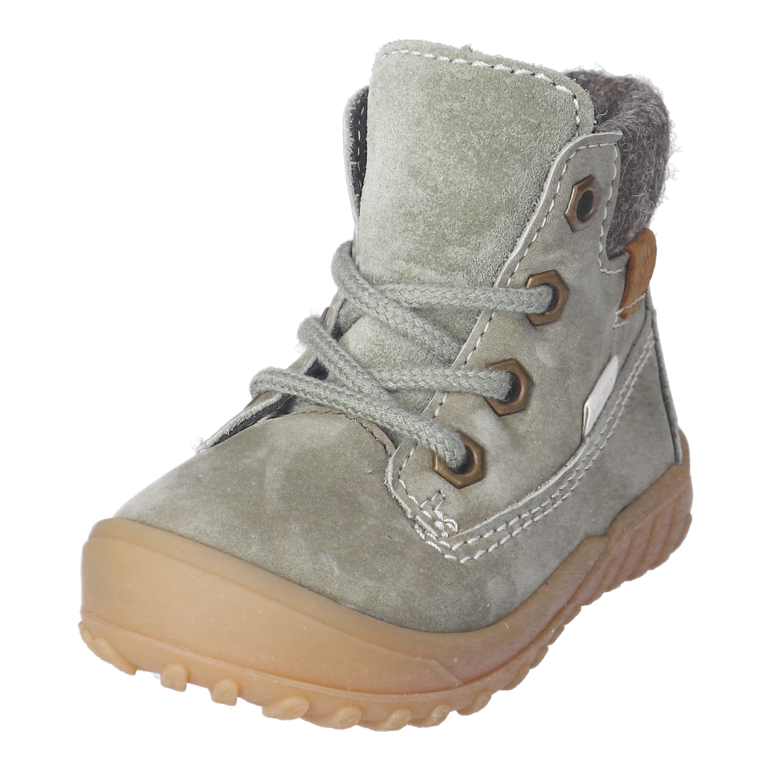 DEANY - Lauflernschuhe