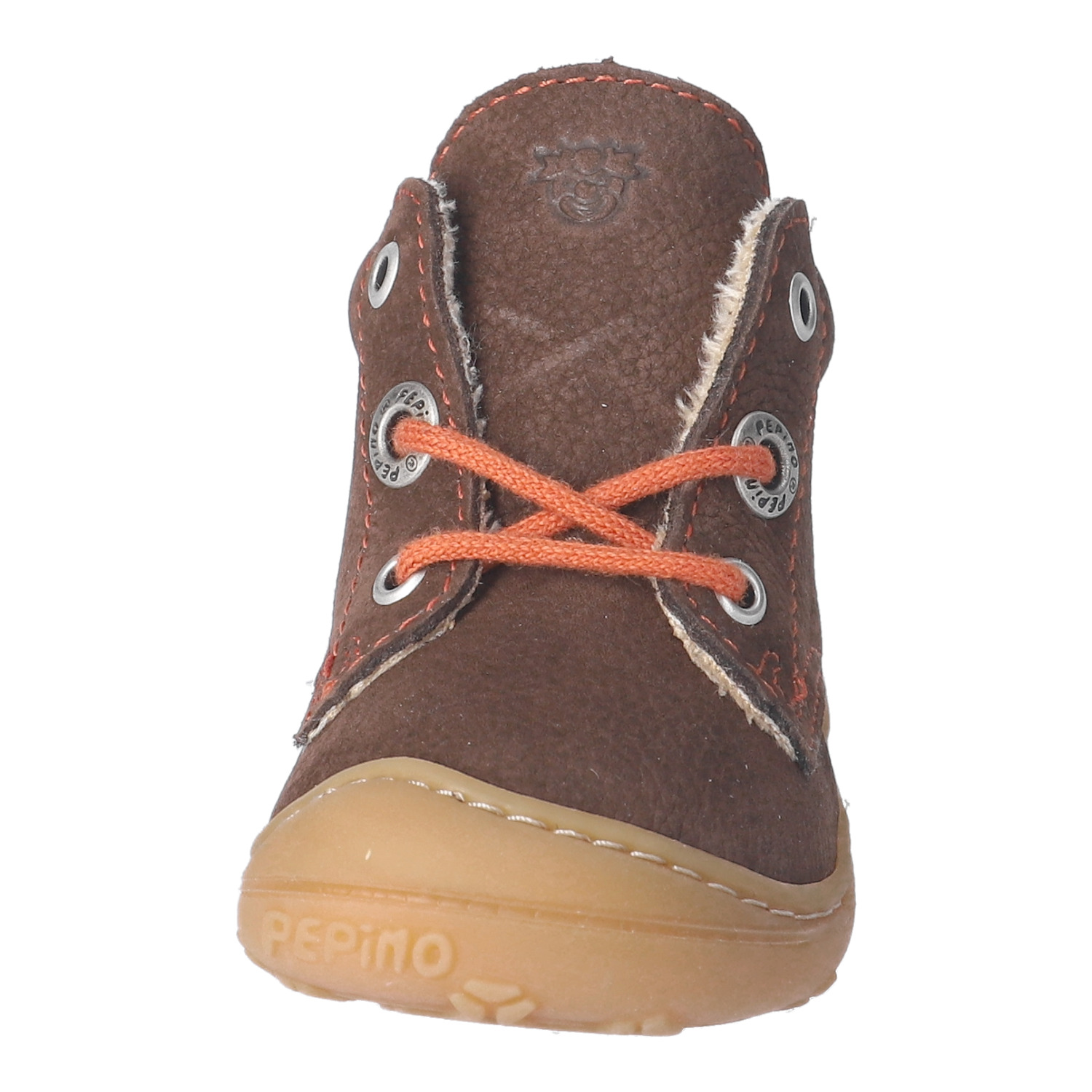 CORANY - Lauflernschuhe CORANY - Lauflernschuhe