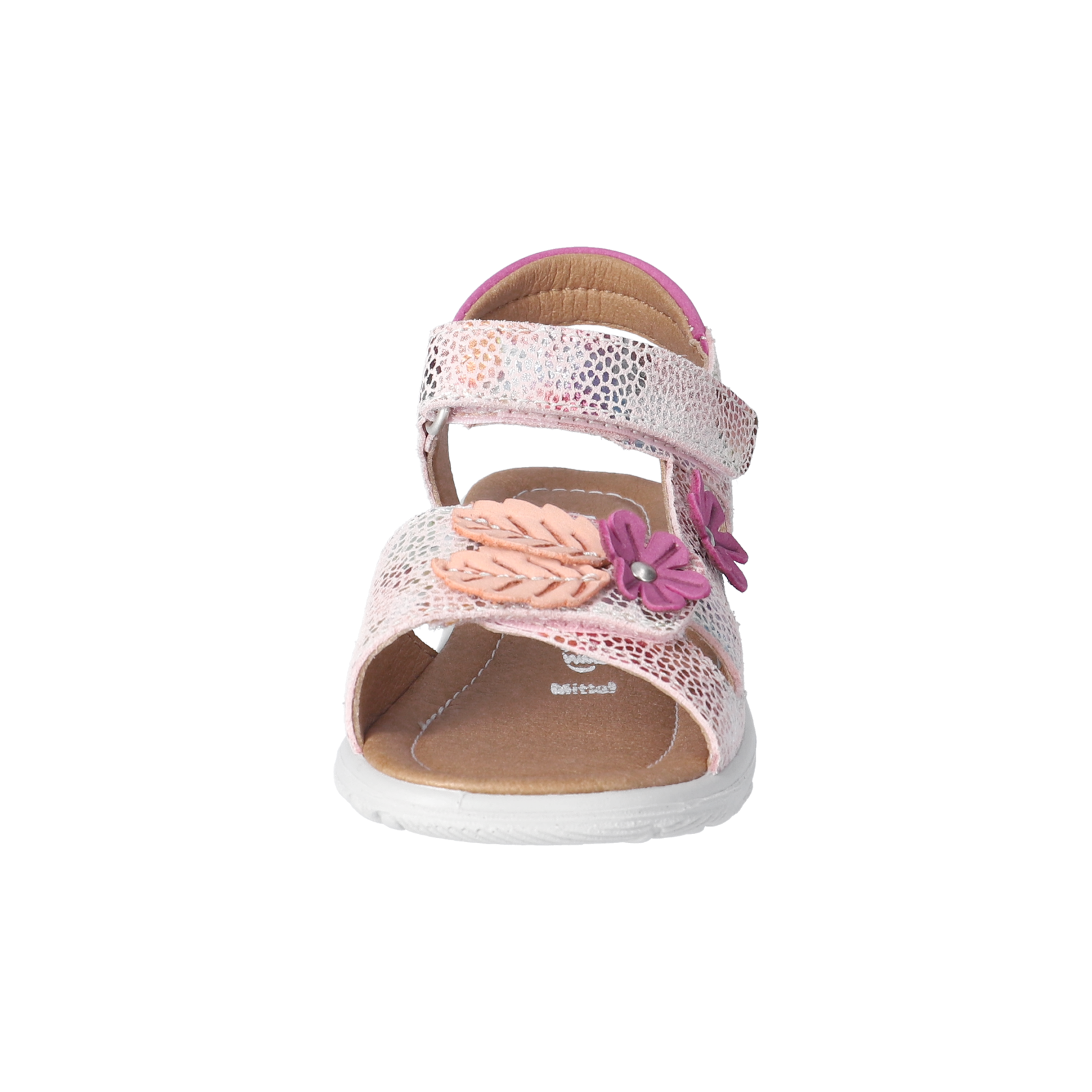 CILLA - Sandalen CILLA - Sandalen