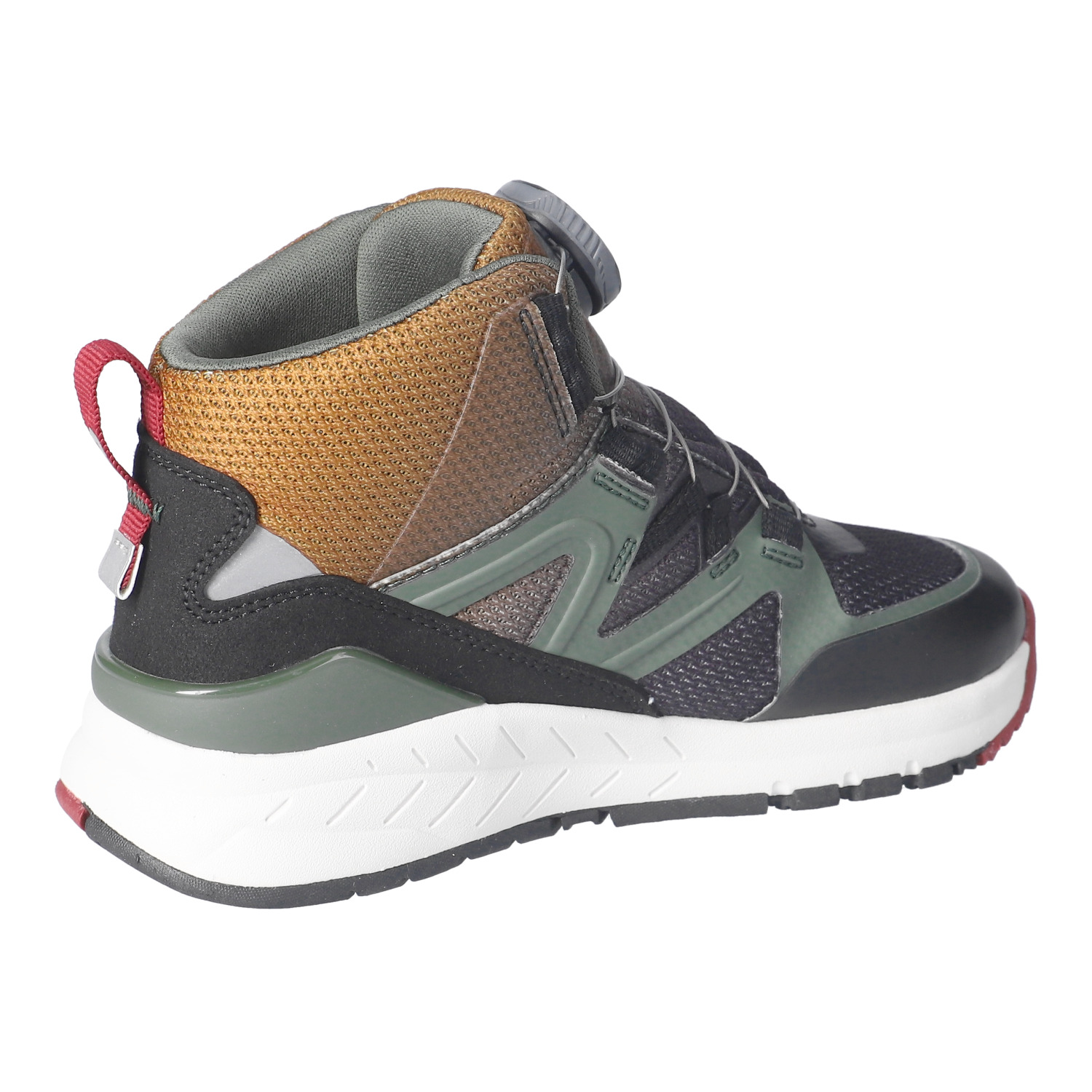 SPIN - Sneaker SPIN - Sneaker
