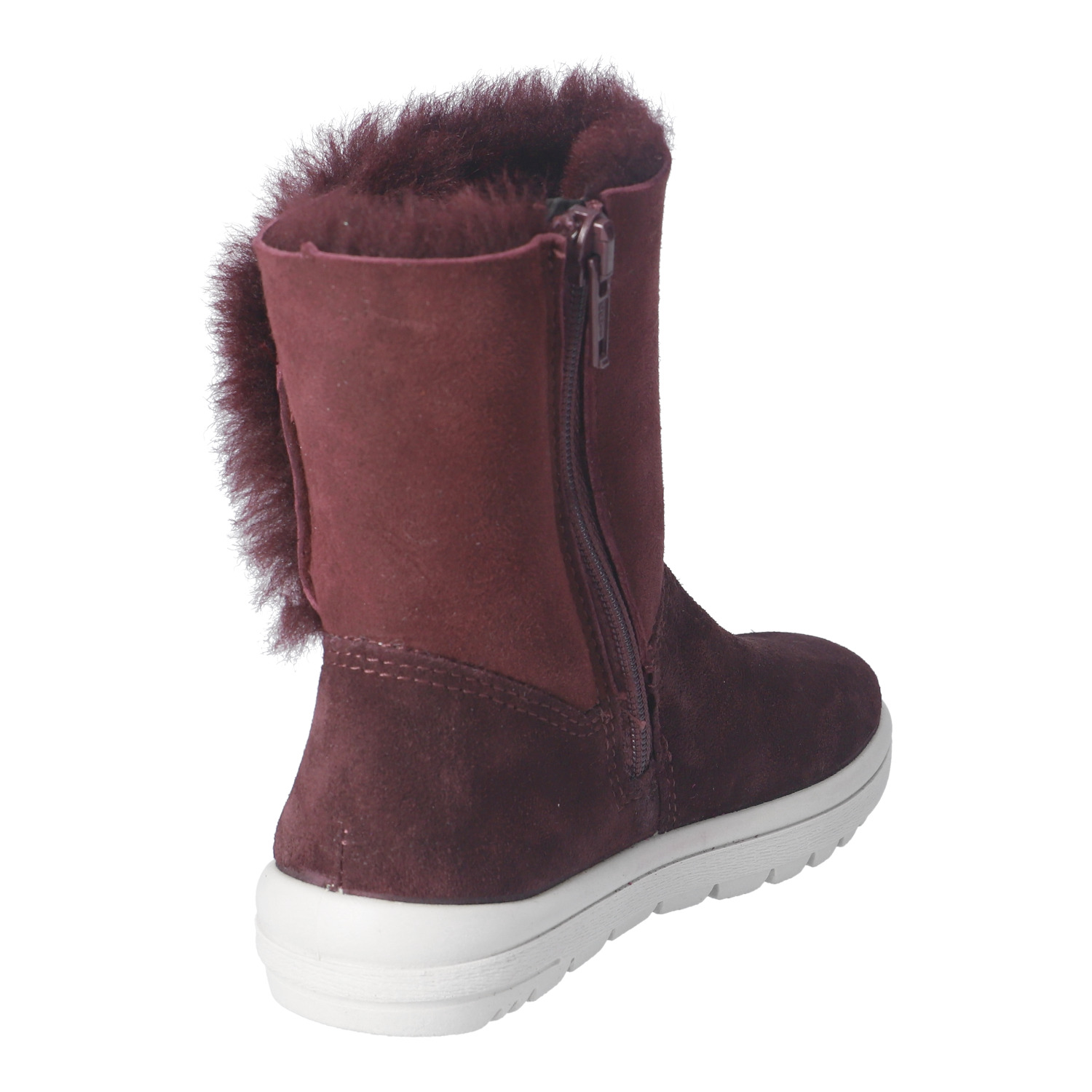 NANUK - Winterboots NANUK - Winterboots