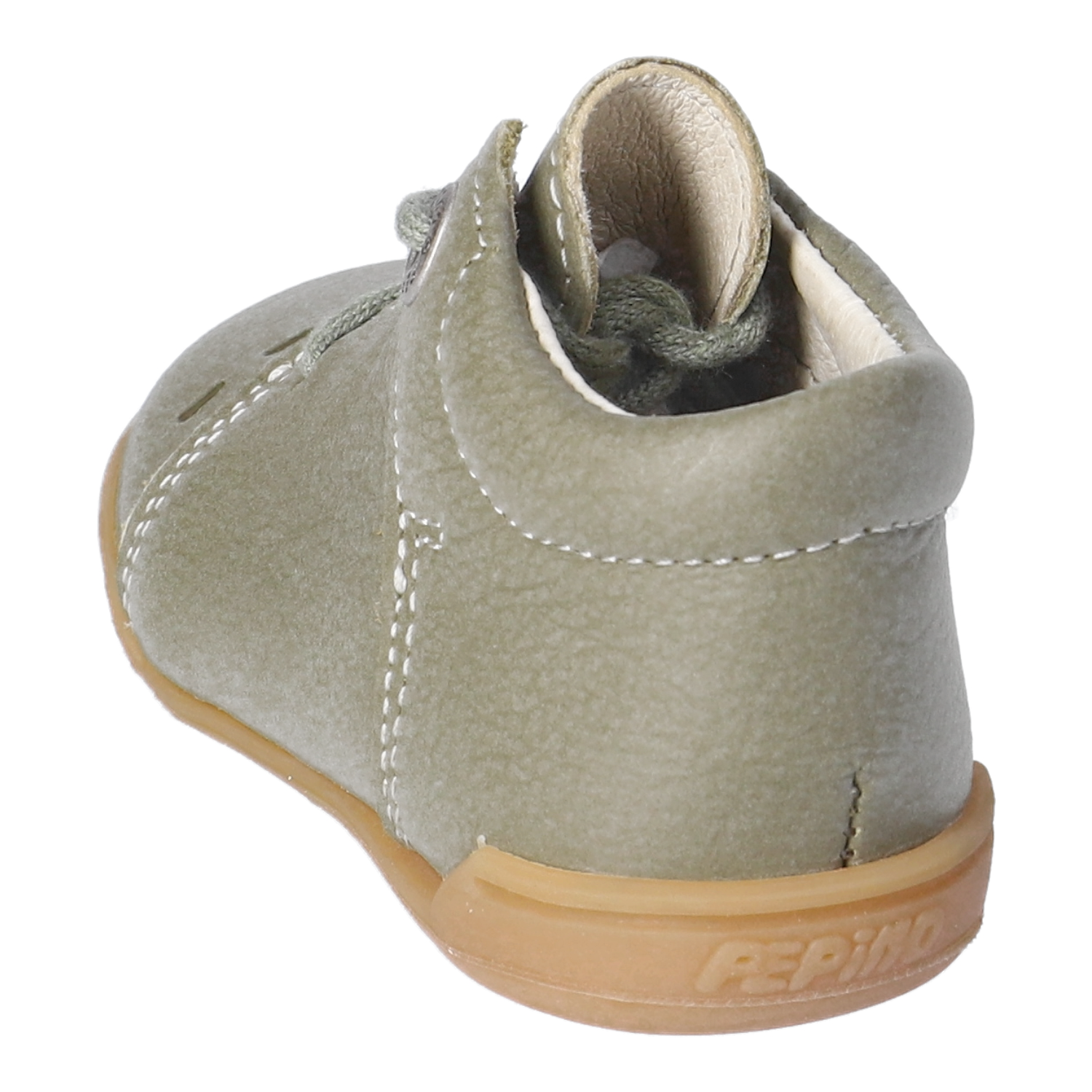 TEDDY - Barfußschuhe TEDDY - Barfußschuhe