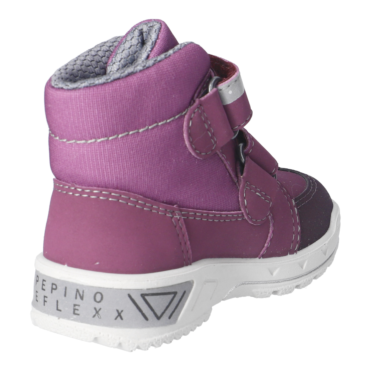 FLO - Winterboots FLO - Winterboots