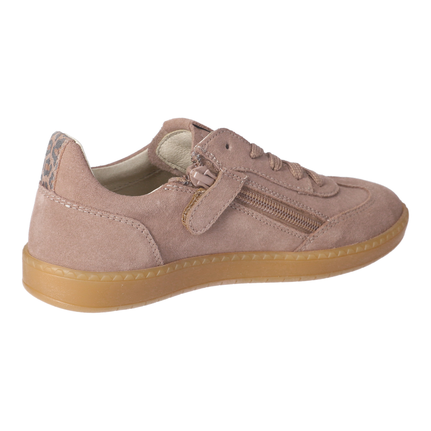 LONDON - Sneaker