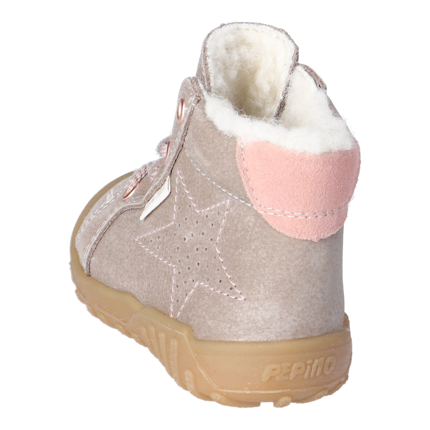 DENNY - Lauflernschuhe DENNY - Lauflernschuhe