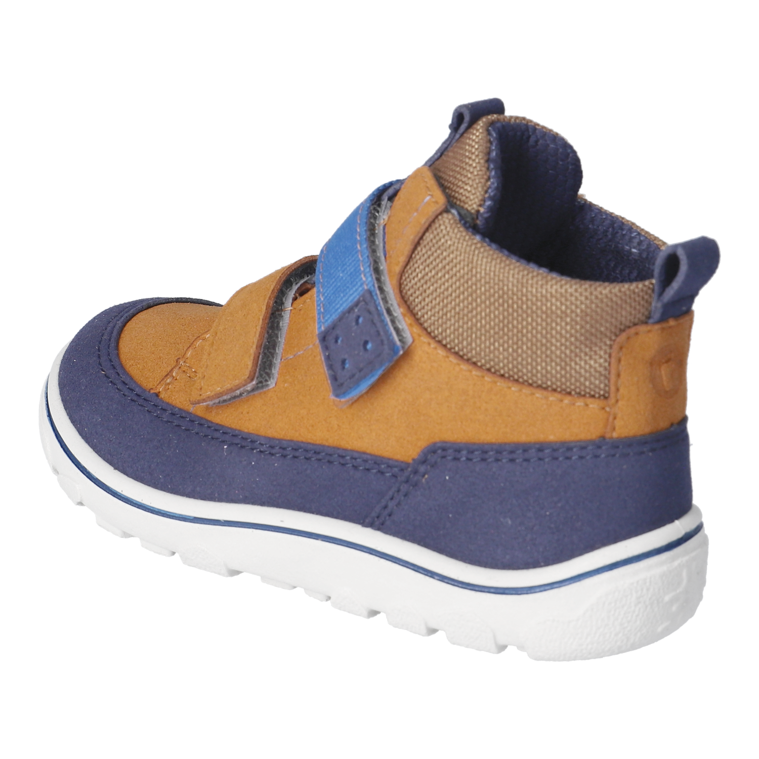 JOKO - Boots JOKO - Boots