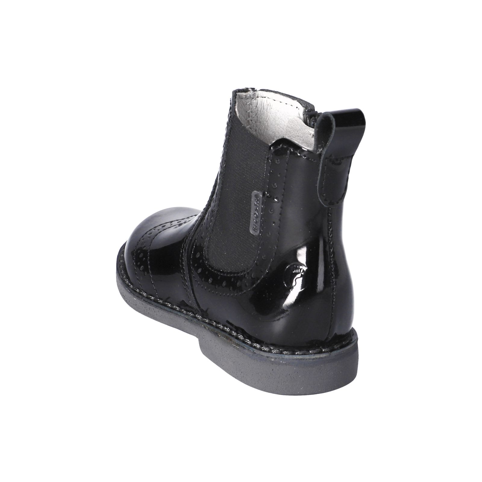 DALLAS - Boots DALLAS - Boots