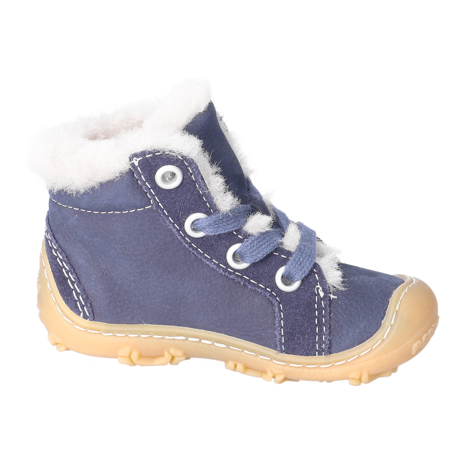ELIA - Lauflernschuhe ELIA - Lauflernschuhe