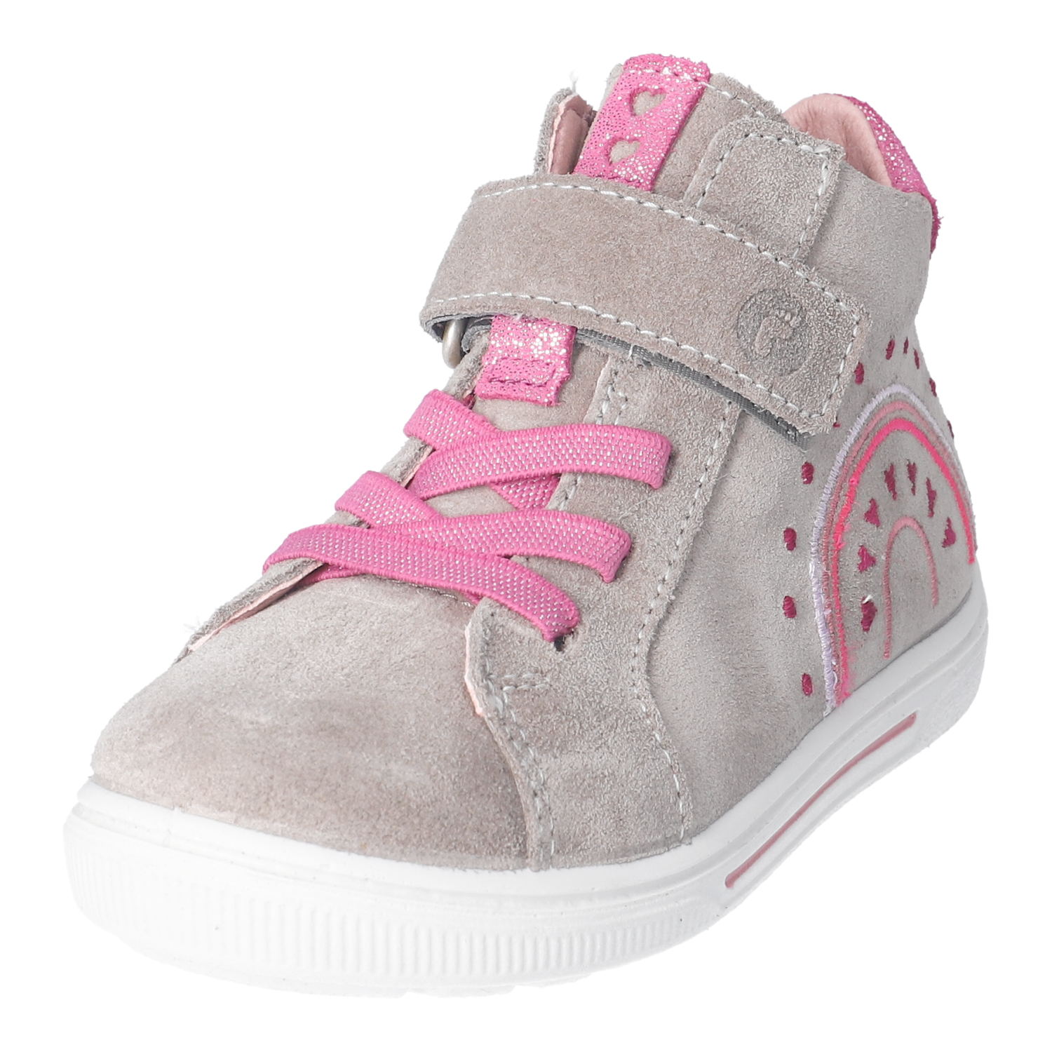 INKA - Sneaker INKA - Sneaker