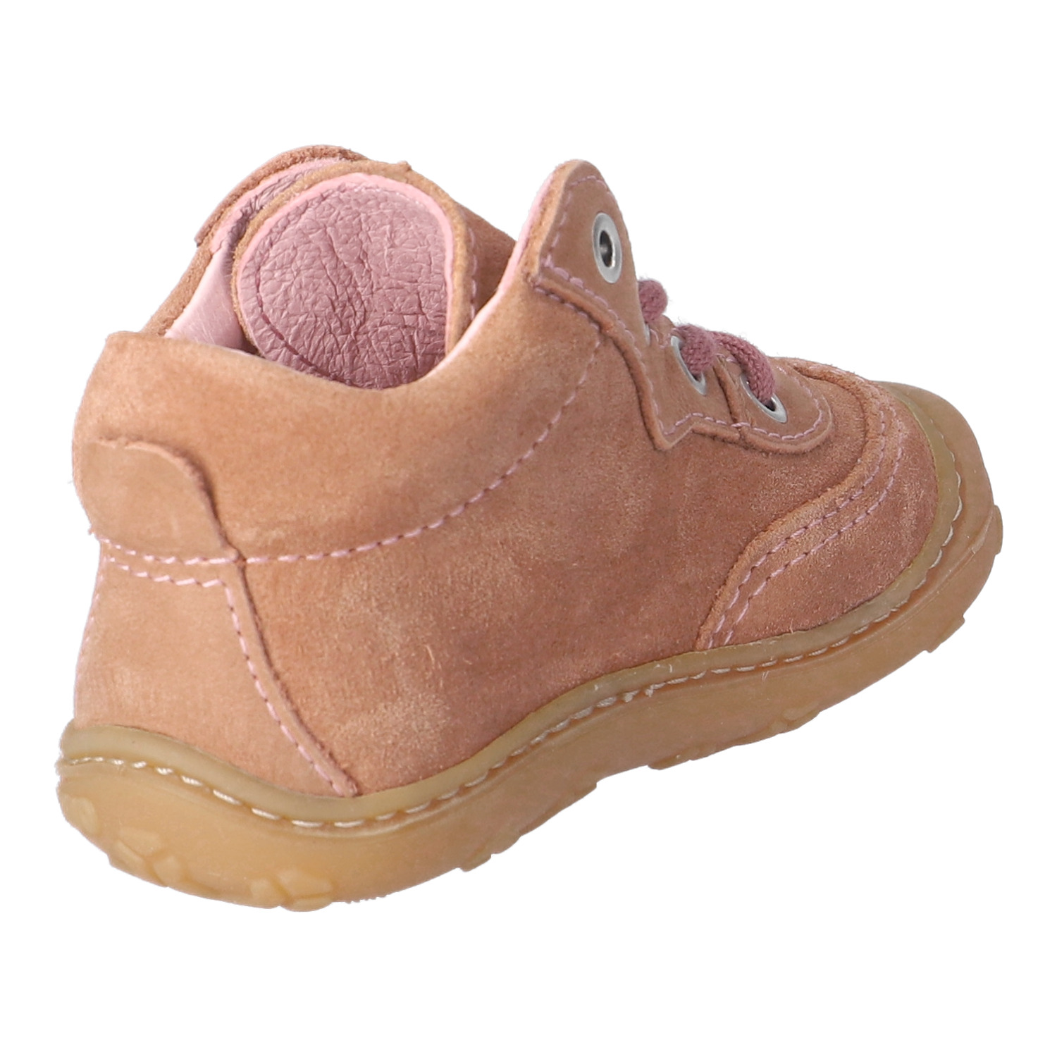 TRACY - Lauflernschuhe