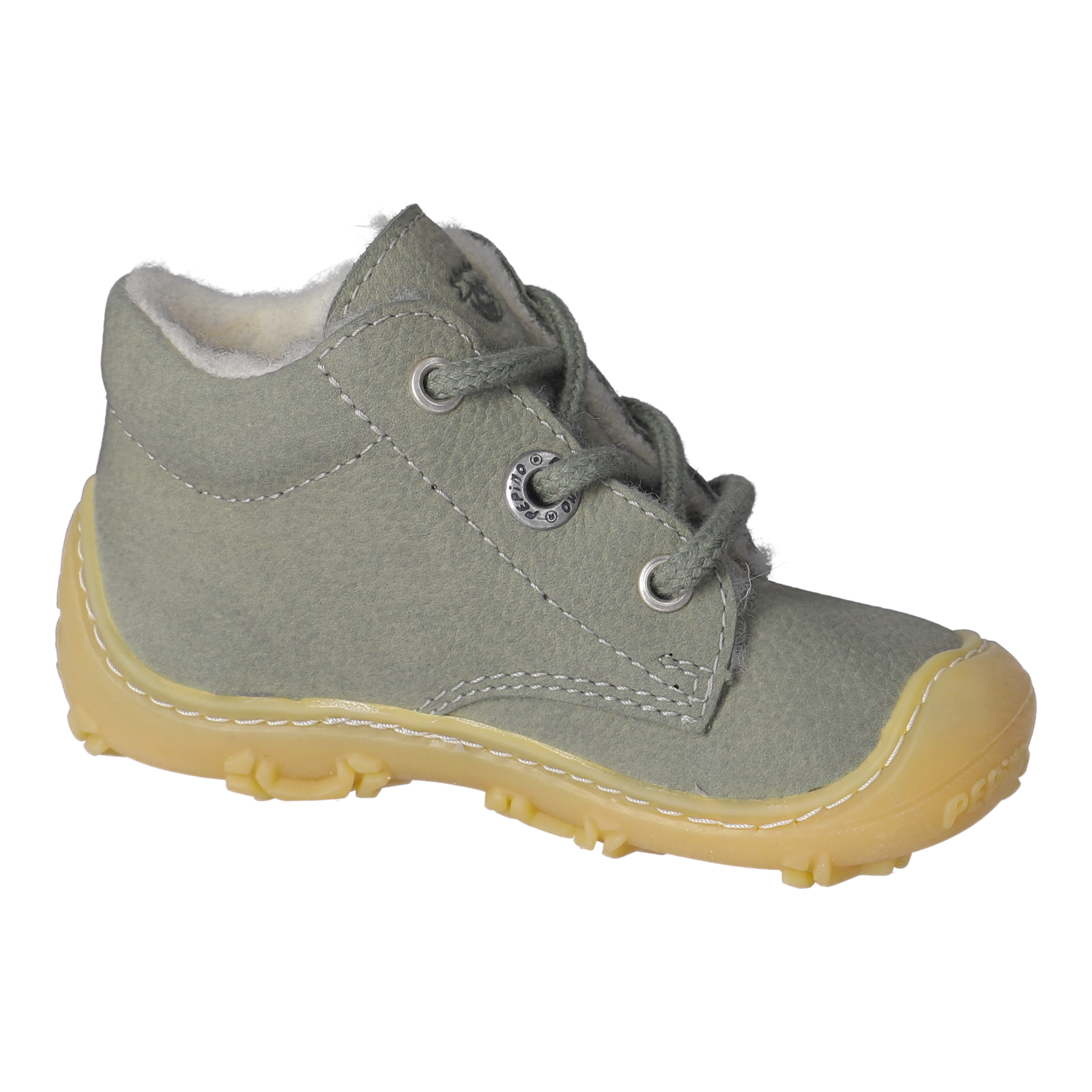 COLIN - Lauflernschuhe COLIN - Lauflernschuhe