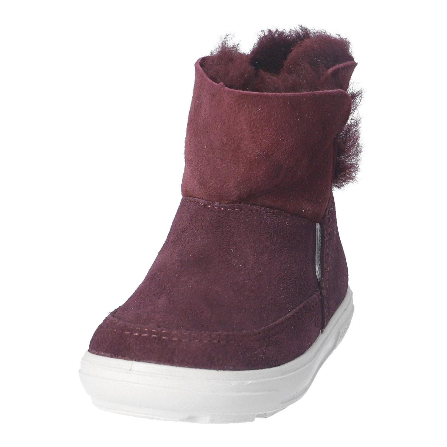 NANNI - Winterboots NANNI - Winterboots