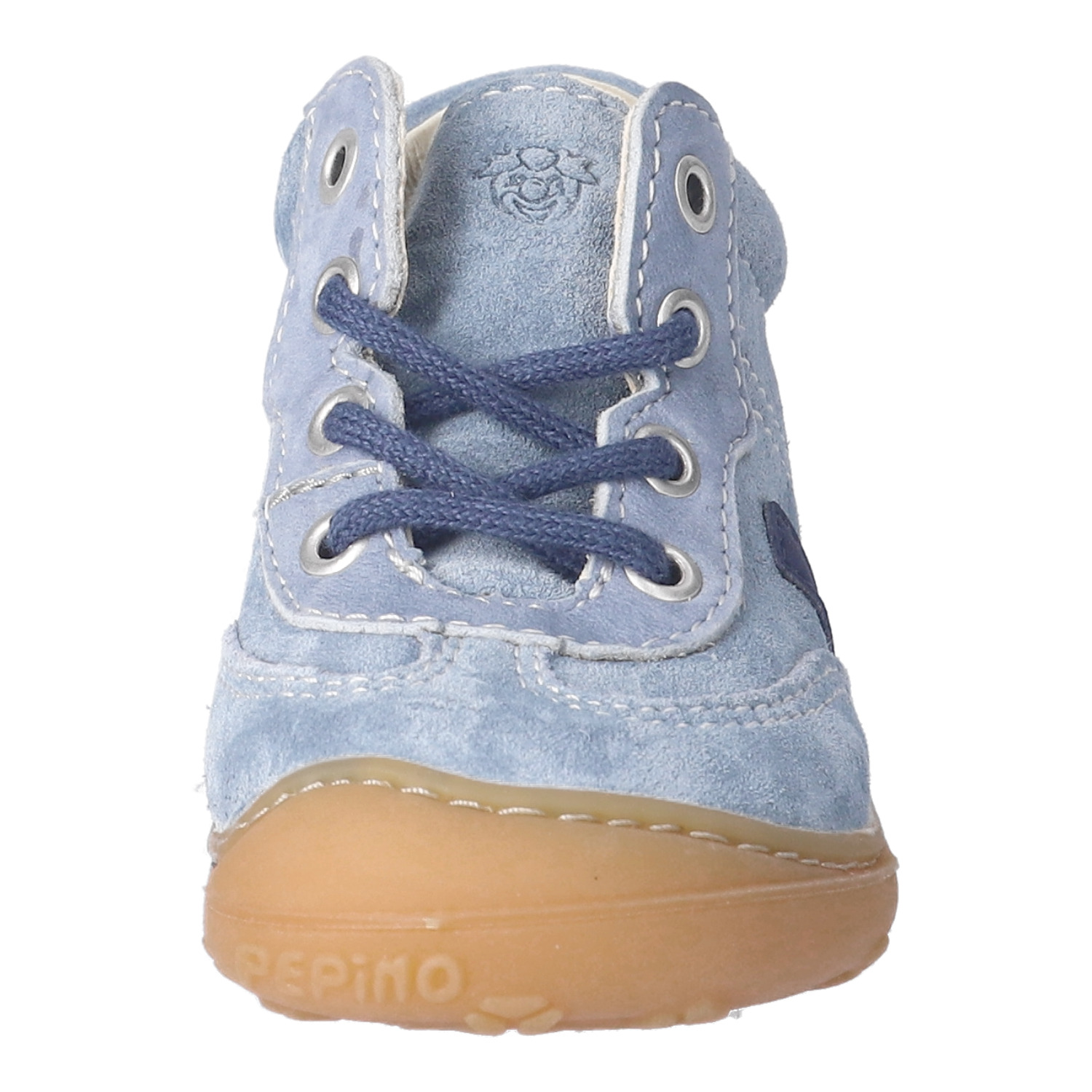 TRACY - Lauflernschuhe