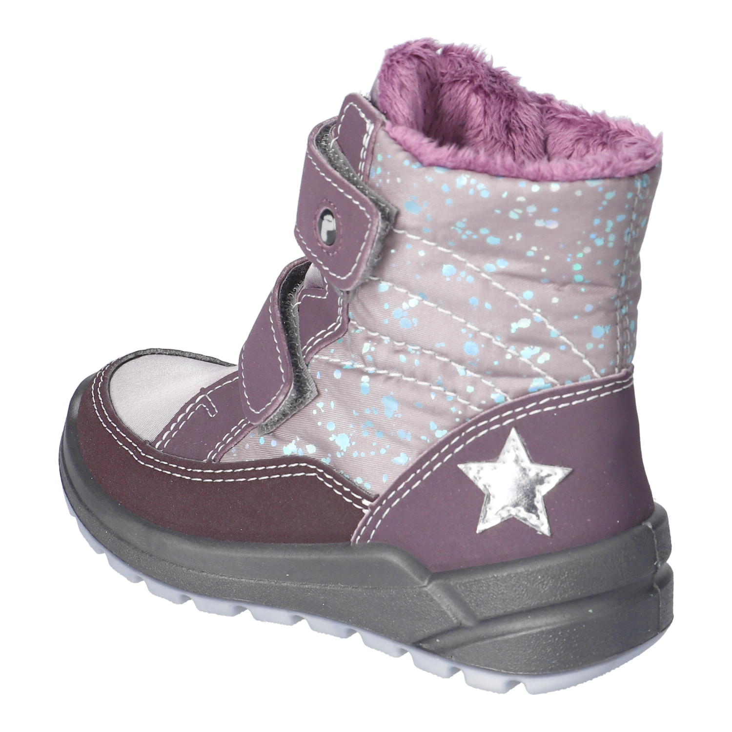 GISA - Winterboots GISA - Winterboots