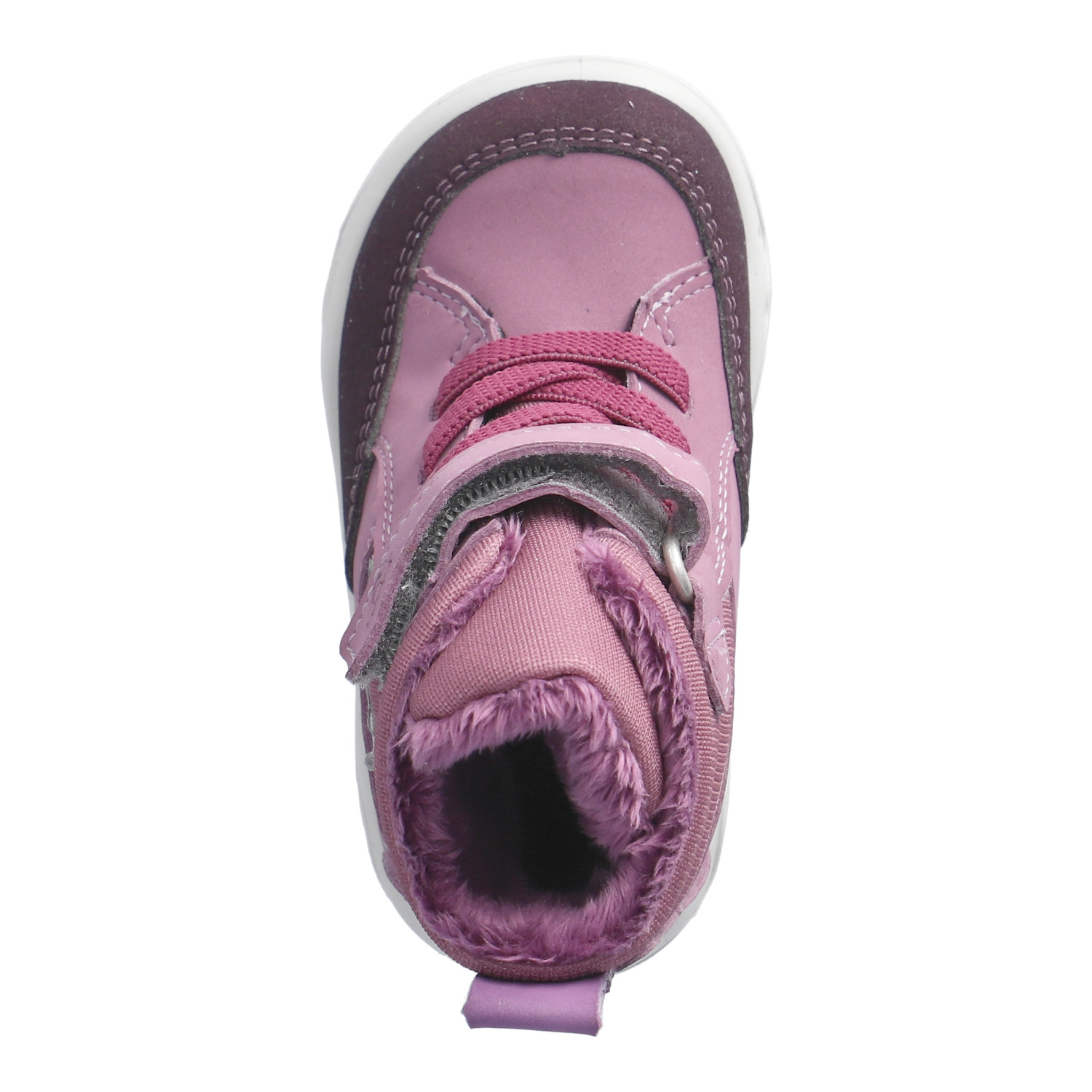 MILLI - Winterboots MILLI - Winterboots