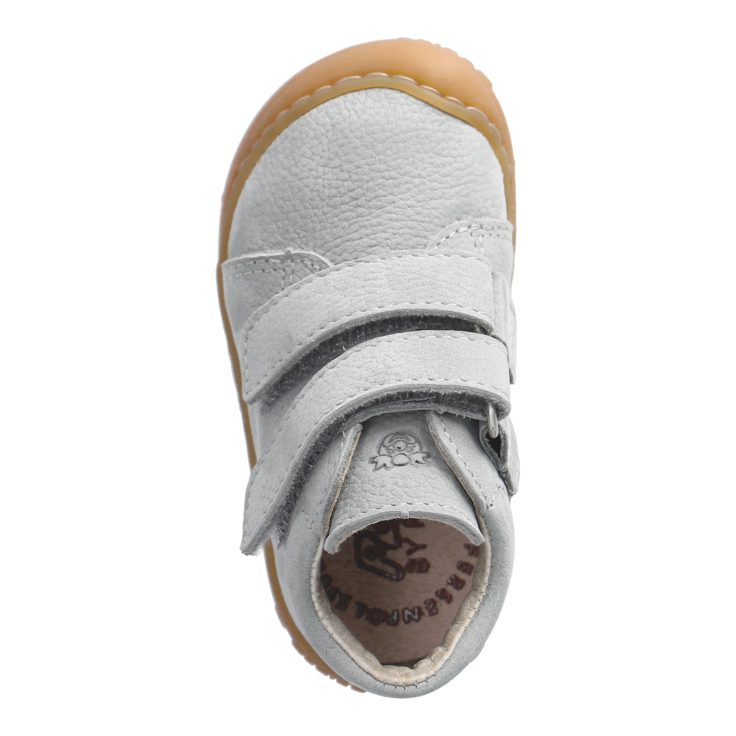 CHRISY - Lauflernschuhe