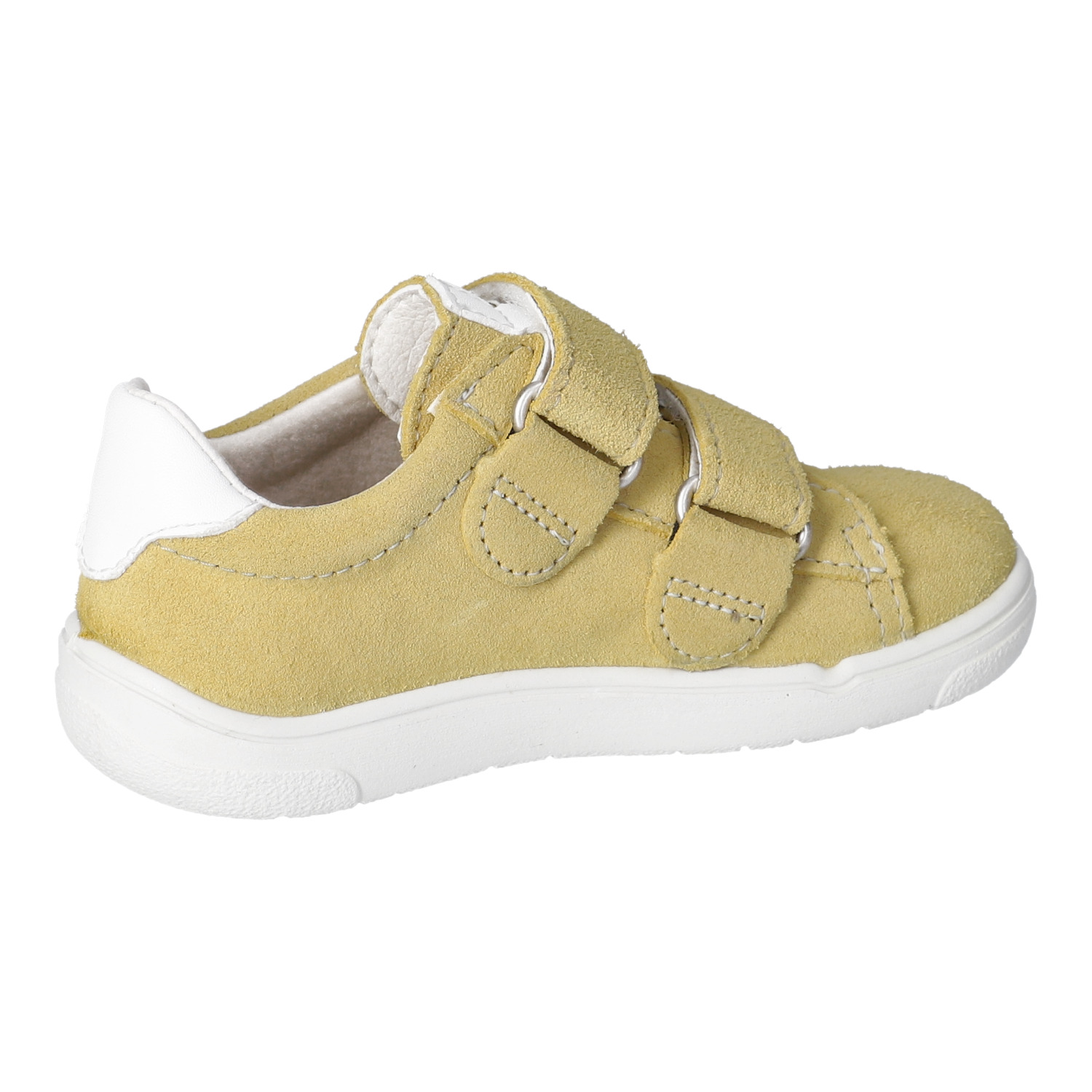 DUCO - Barfußschuhe