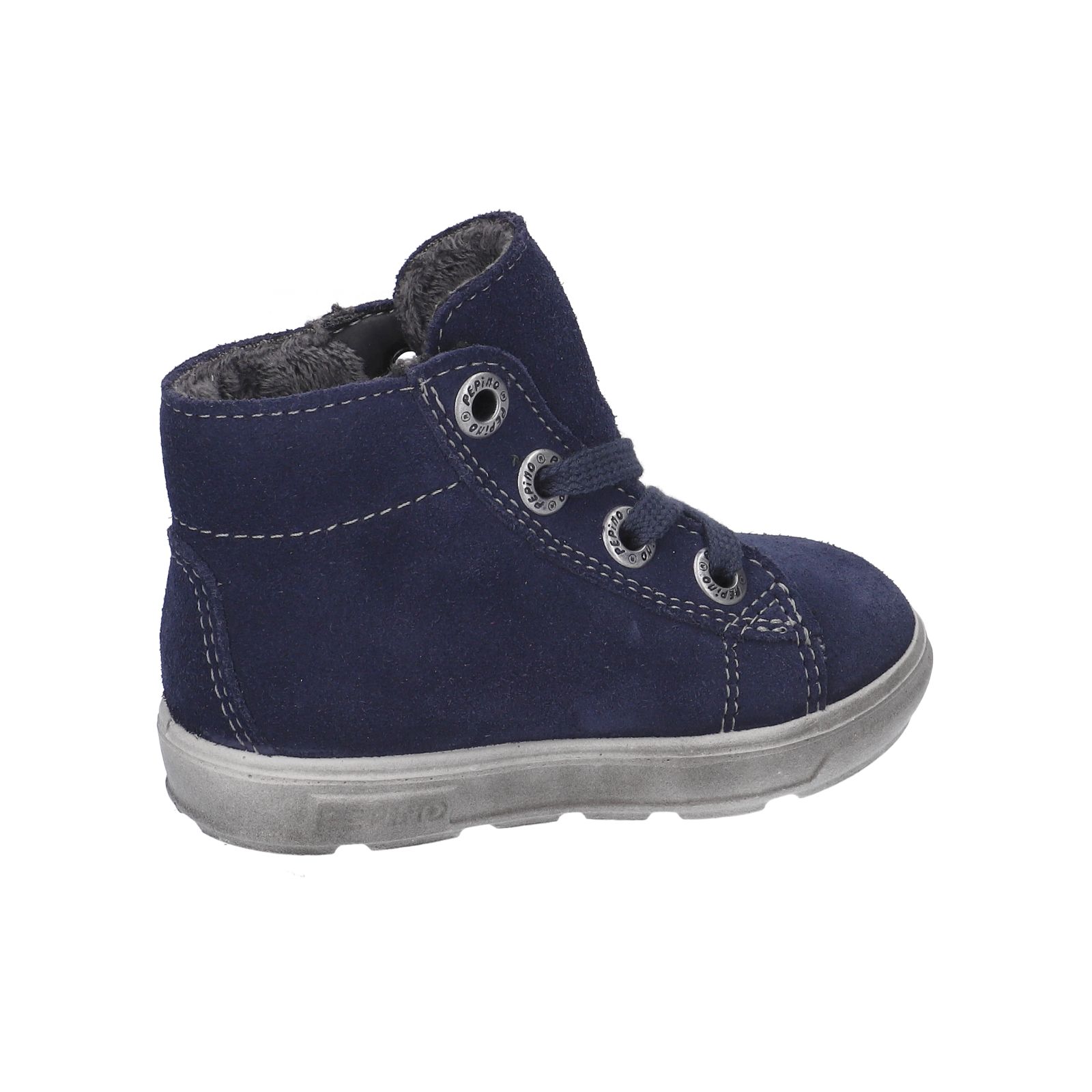 ZAINI - Winterboots ZAINI - Winterboots
