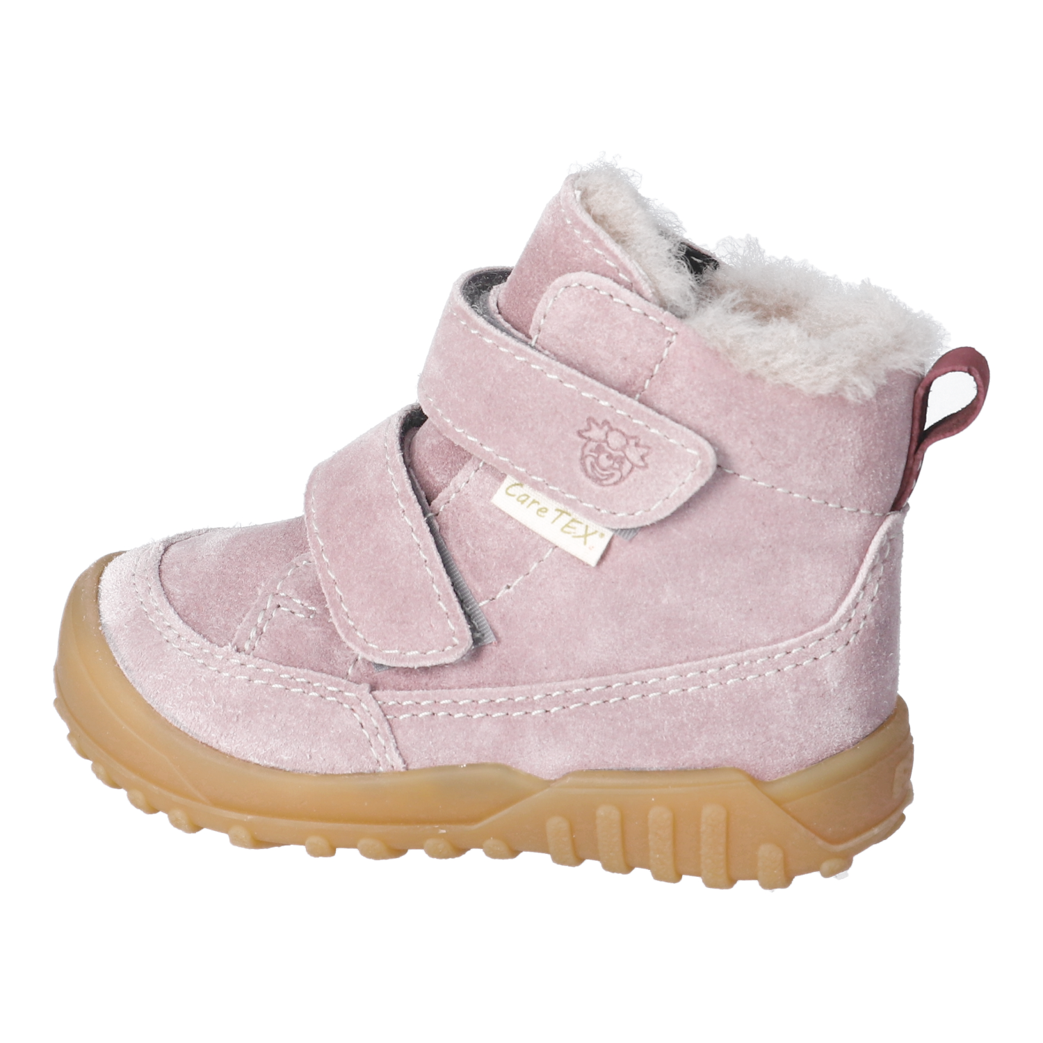 DOMI - Lauflernschuhe