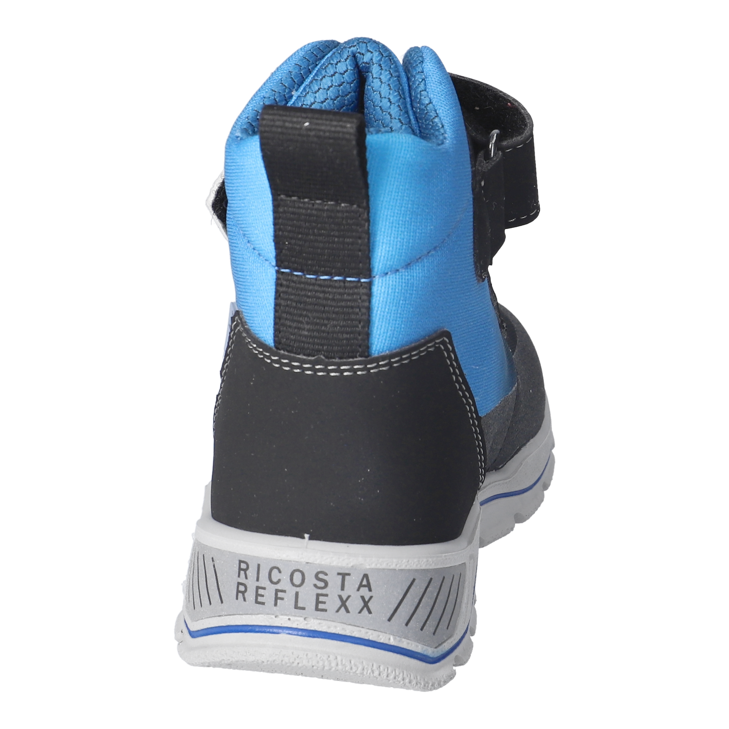 BRIXEN - Winterboots