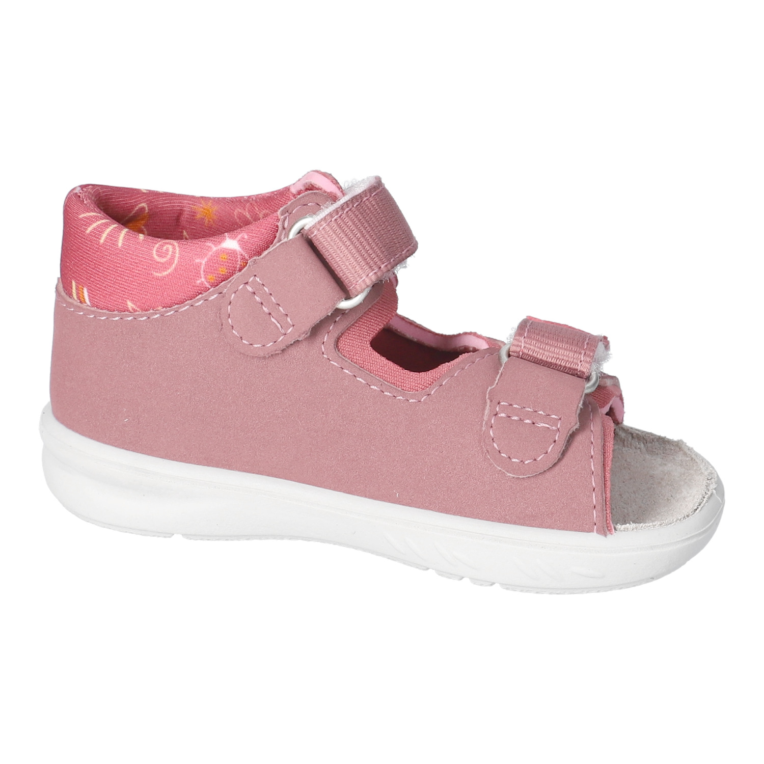 KITTIE - Sandalen KITTIE - Sandalen