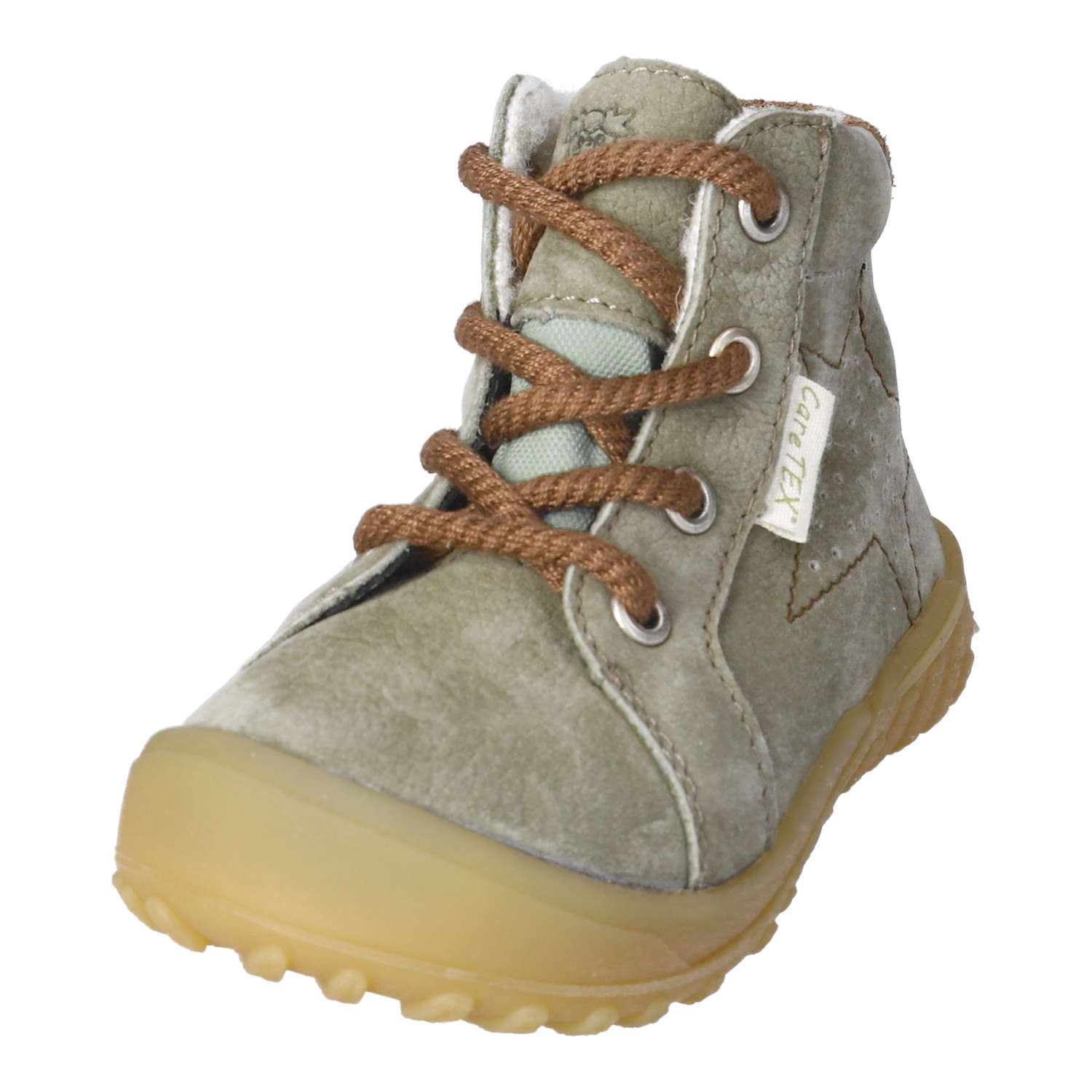 DENNY - Lauflernschuhe DENNY - Lauflernschuhe
