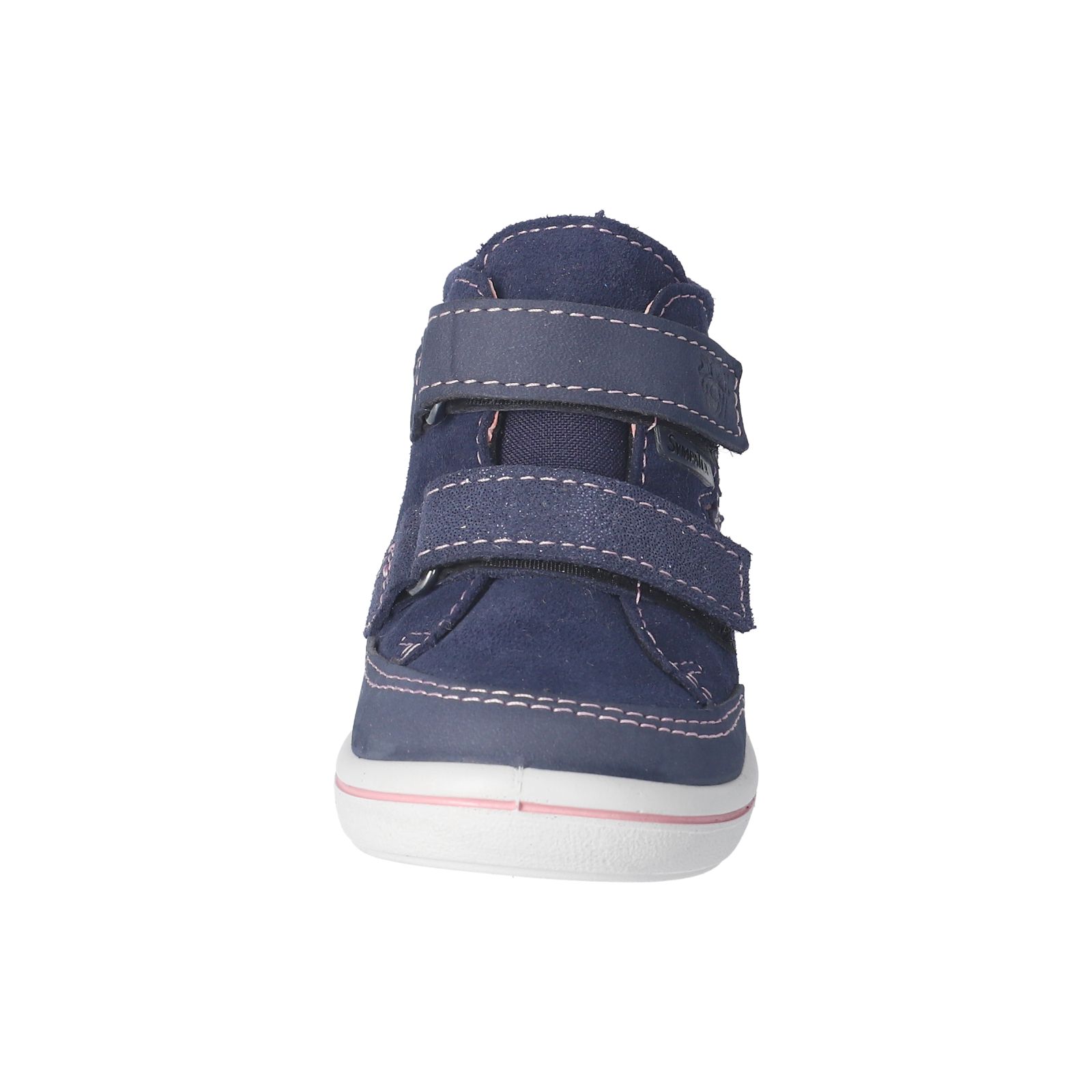 SINI - Sneaker SINI - Sneaker