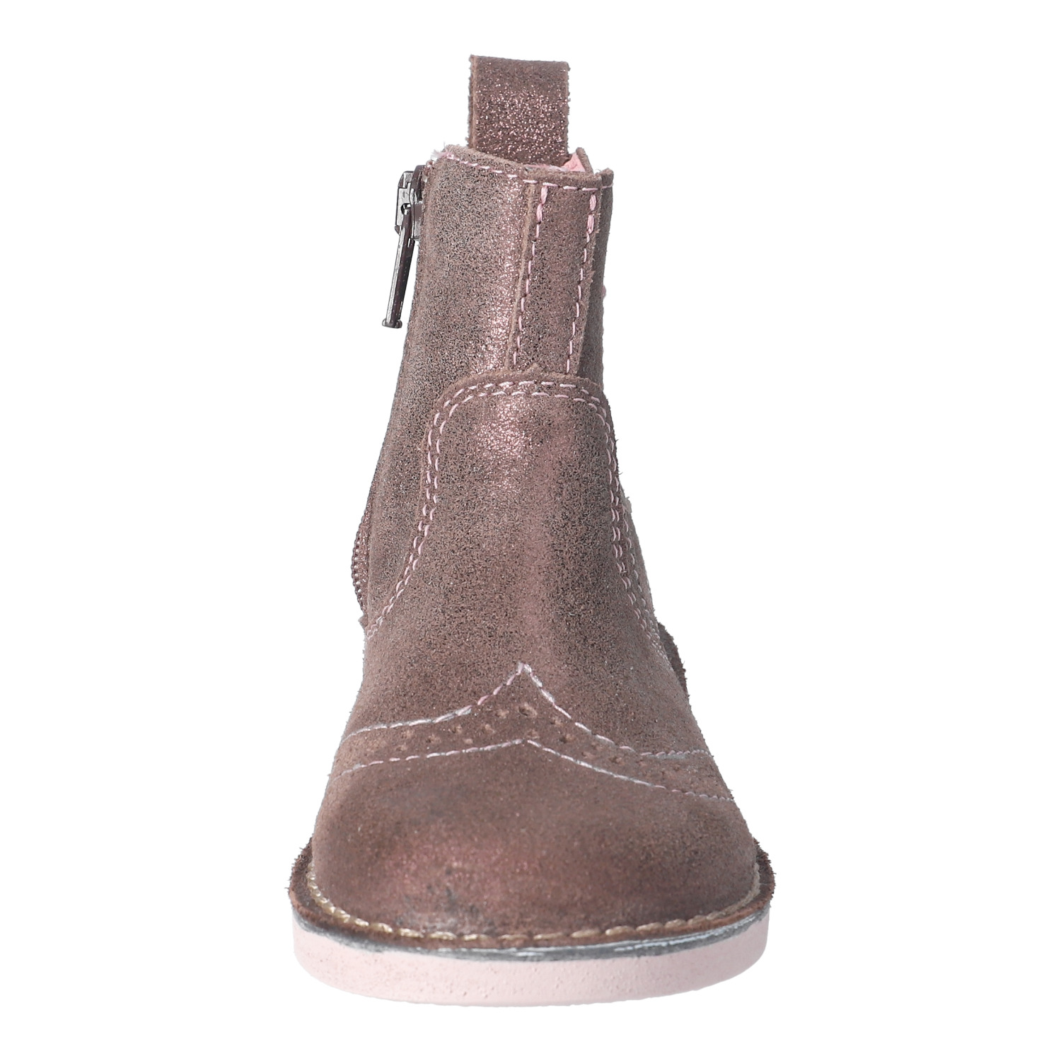 DALLAS - Boots DALLAS - Boots