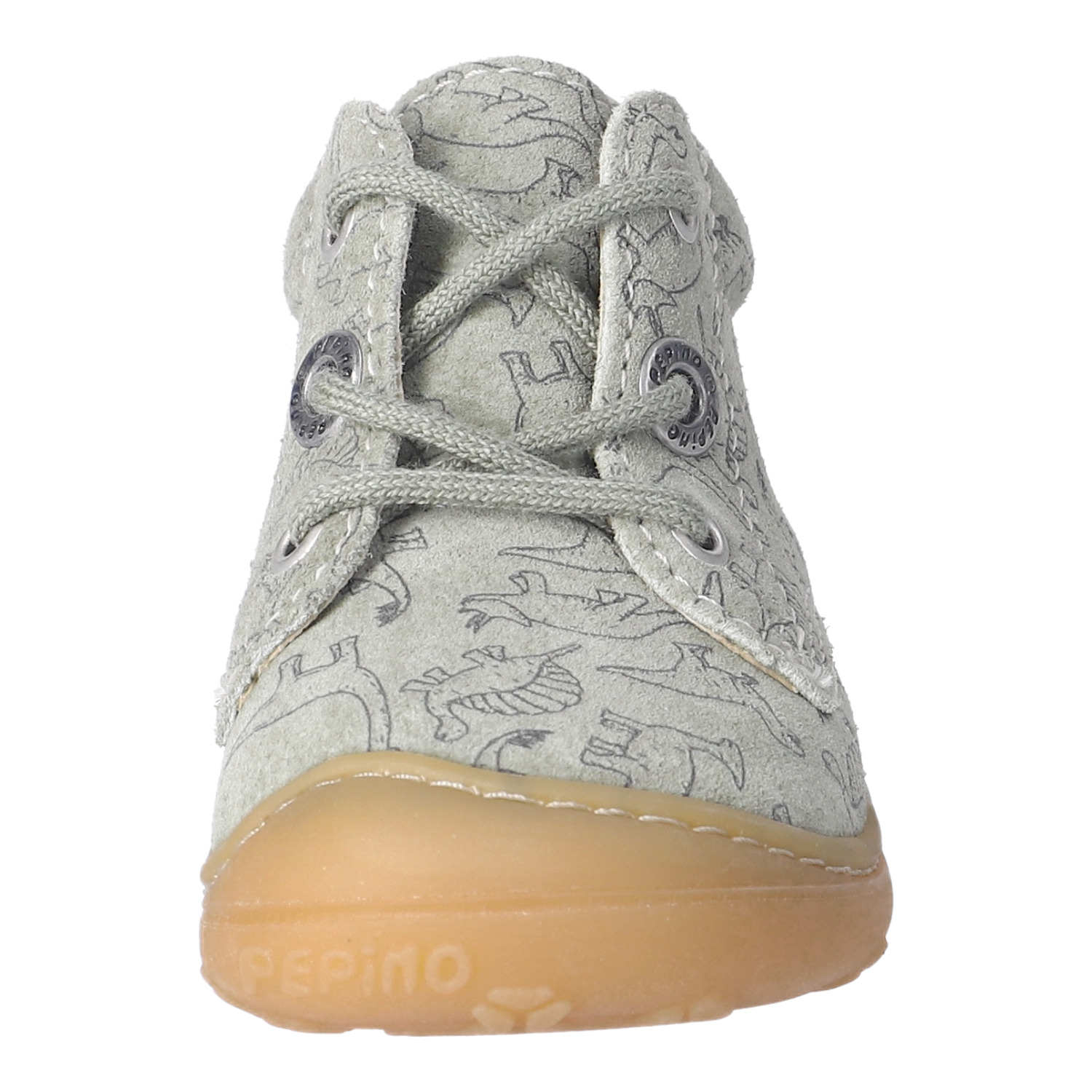 DOTS - Lauflernschuhe