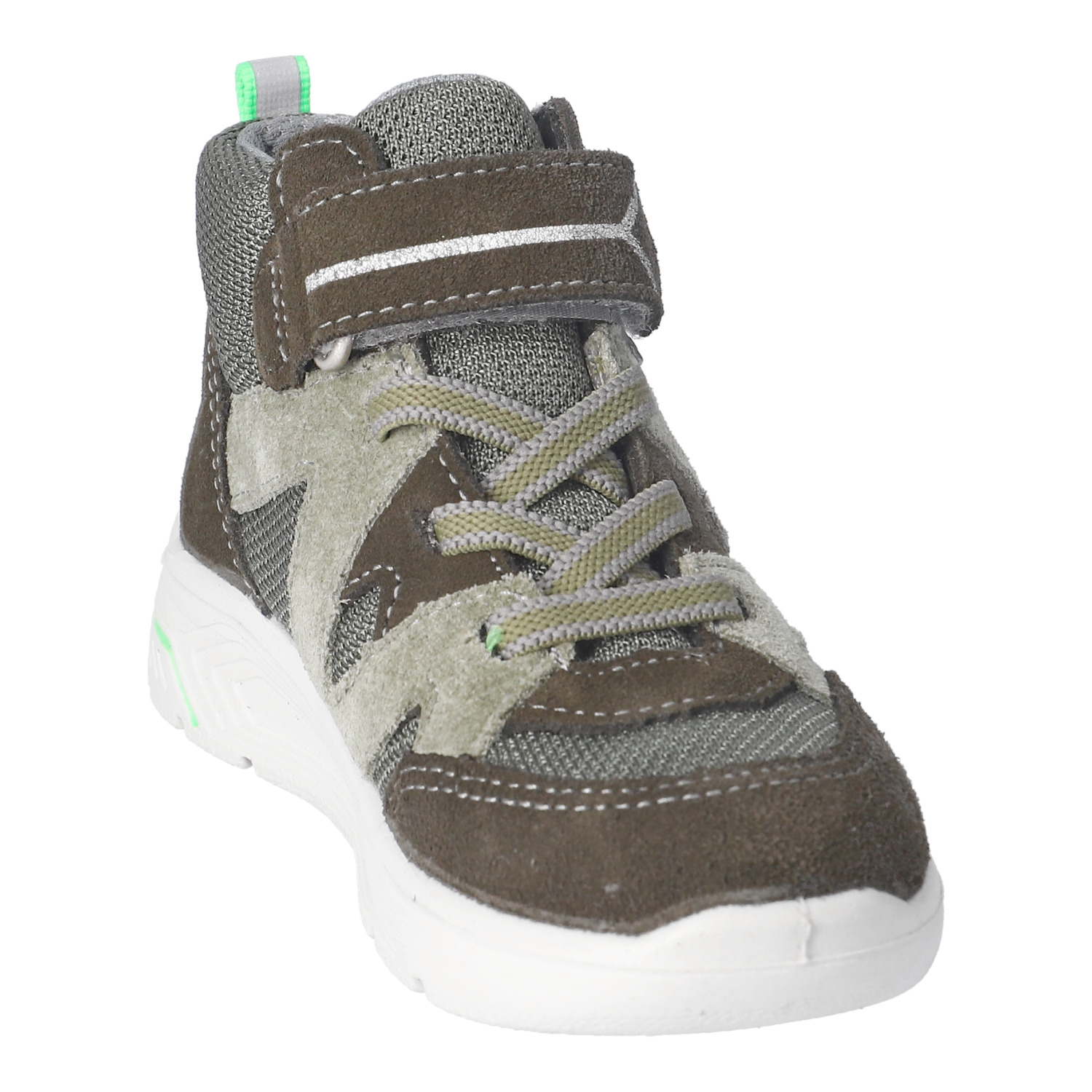 NOVA - Sneaker NOVA - Sneaker