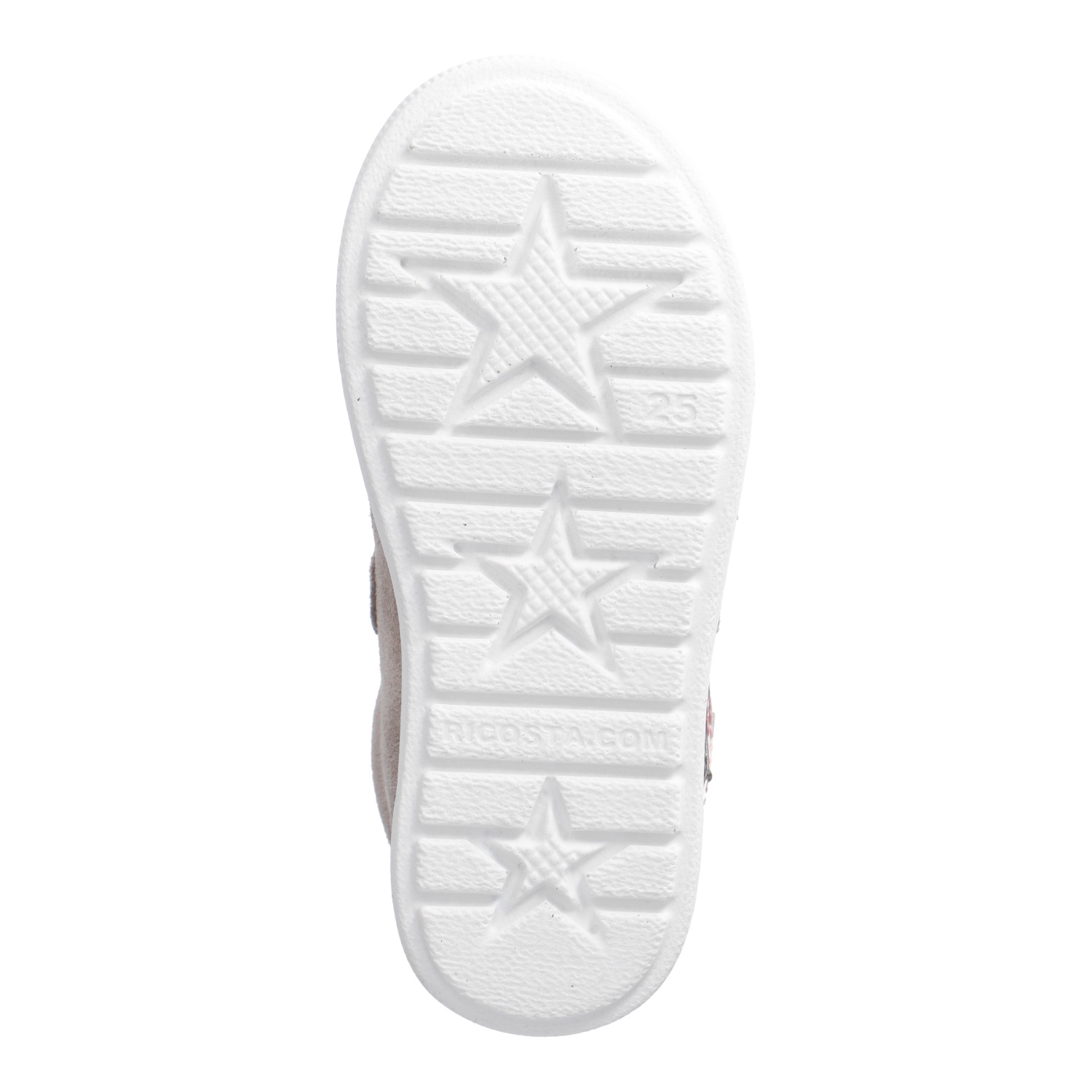 IVY - Sneaker IVY - Sneaker