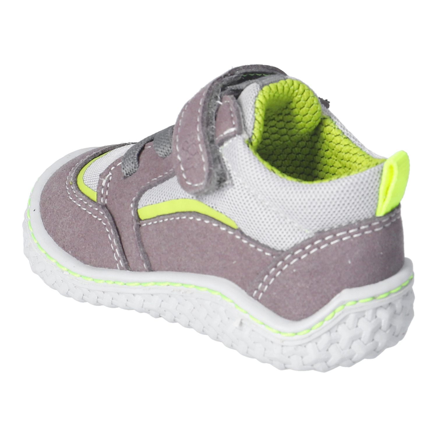 PATSY - Barfußschuhe