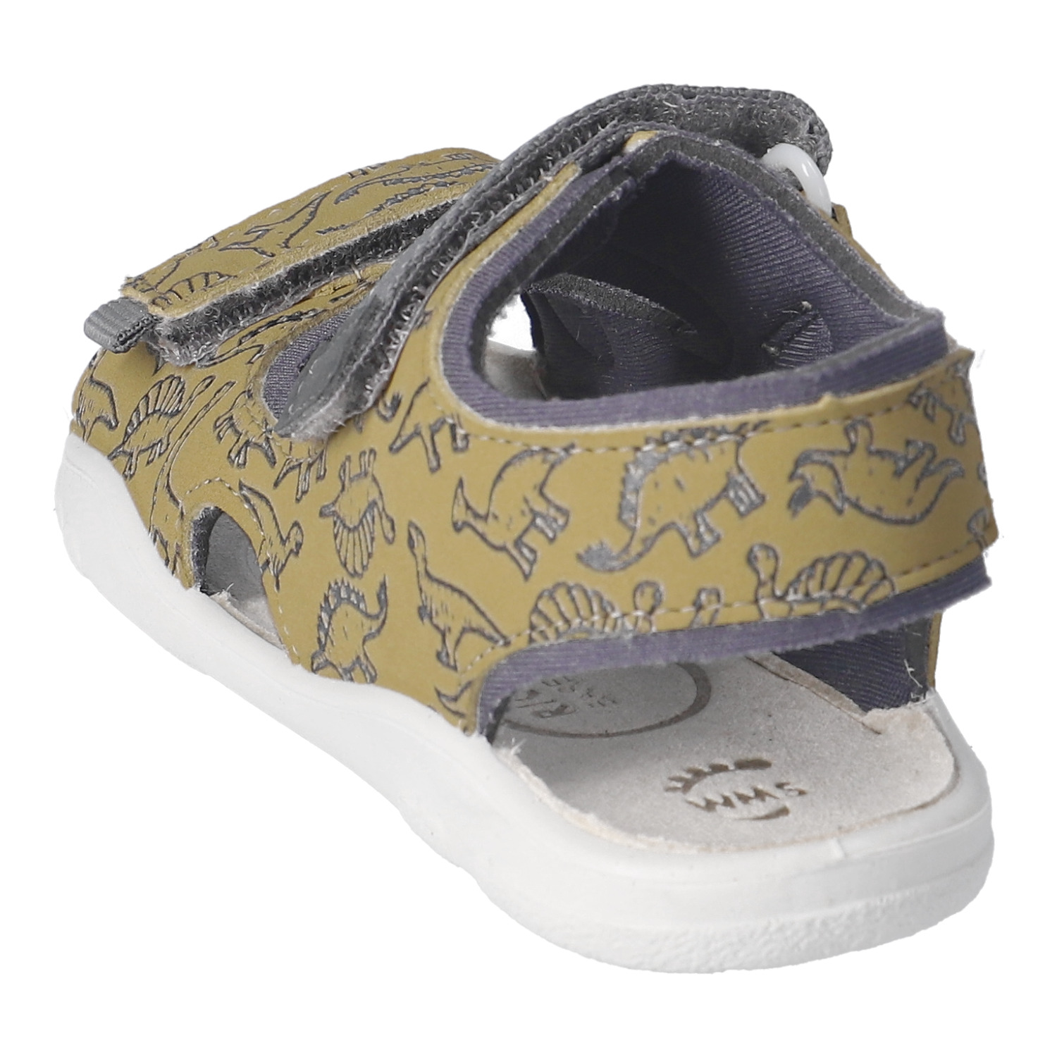 TAMO - Barfußschuhe