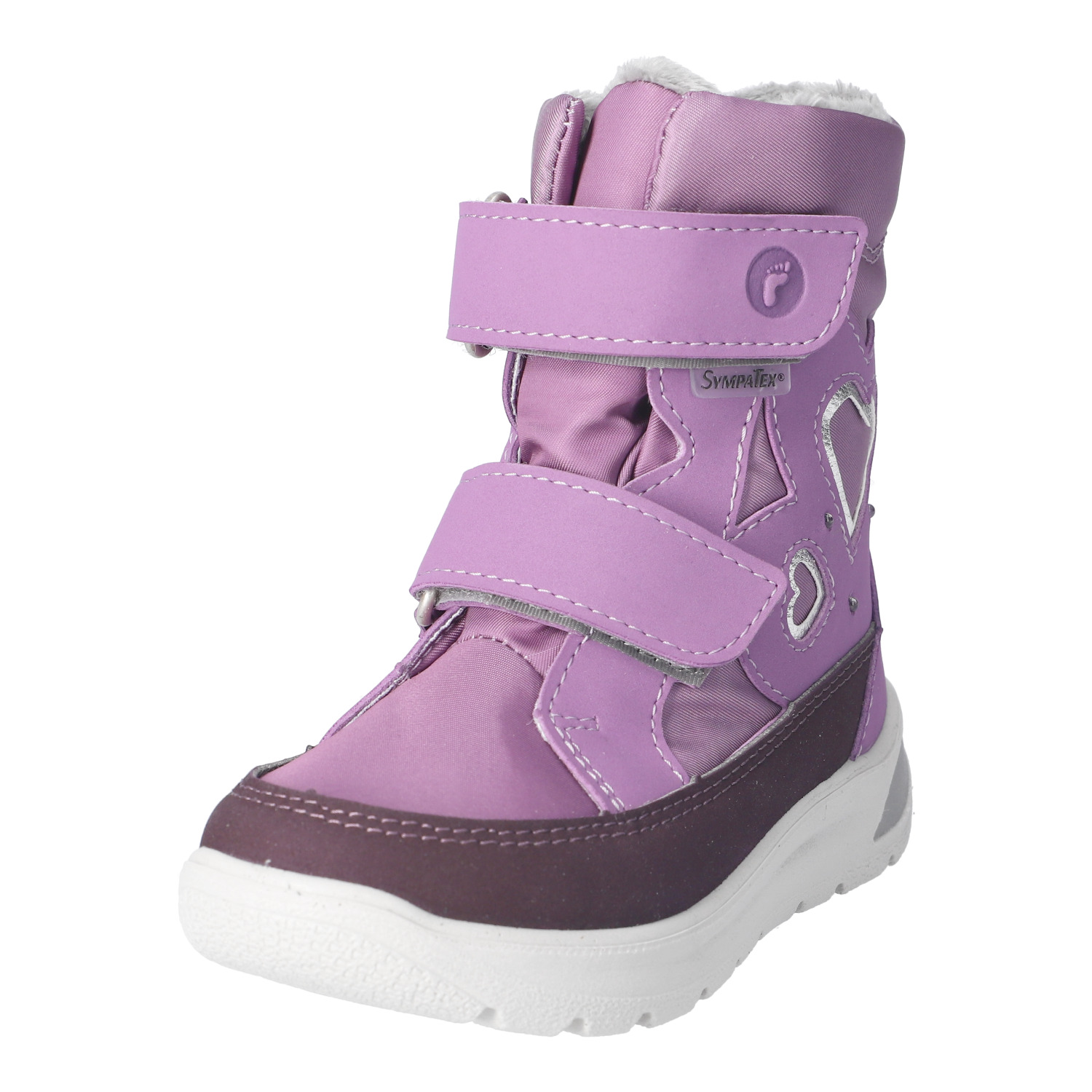 GLORA - Winterboots GLORA - Winterboots